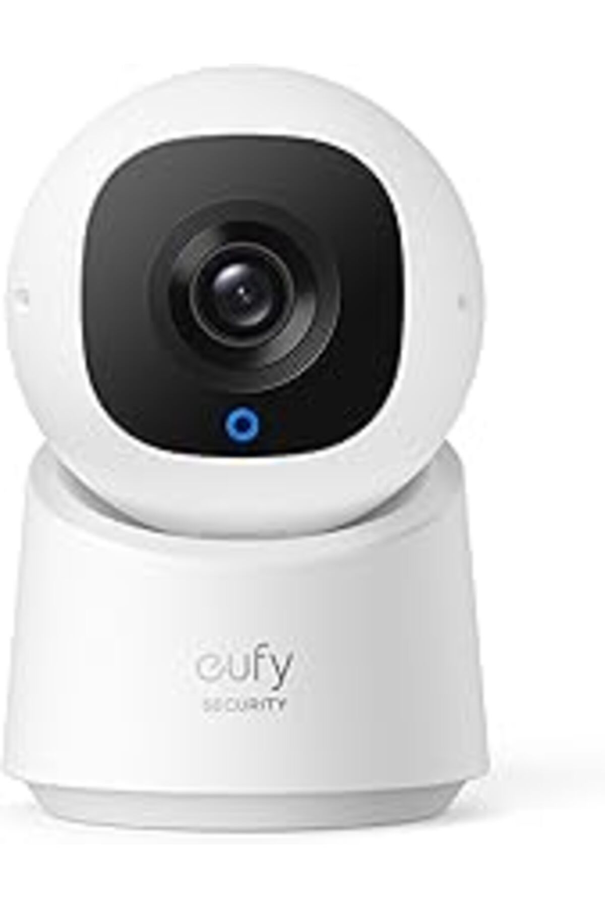Karachil Eufy Security Indoor Cam C210 White 1