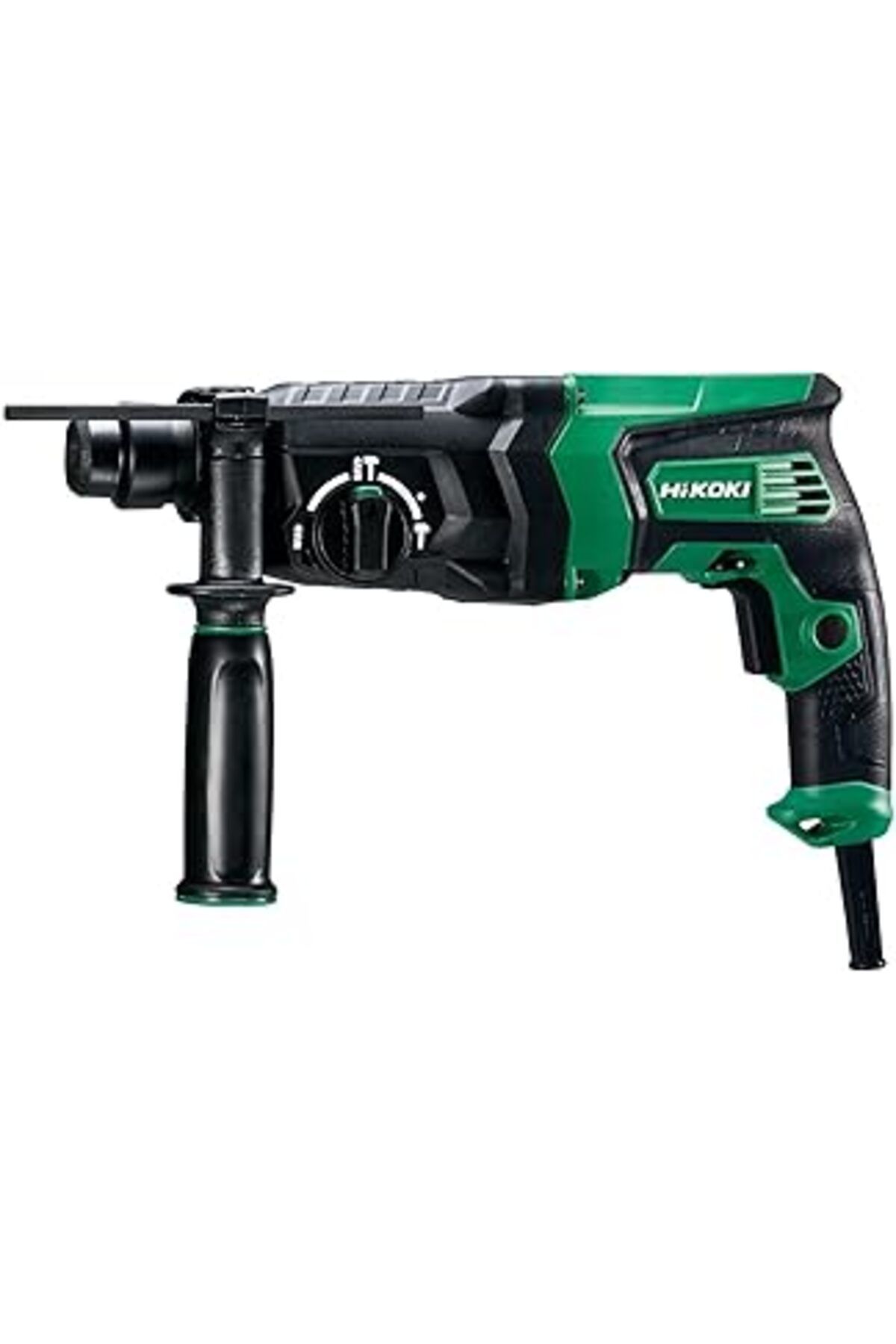 TBSProjects Hikoki Dh26Pc2 Sds Artı Bohr- / Meiÿelhammer