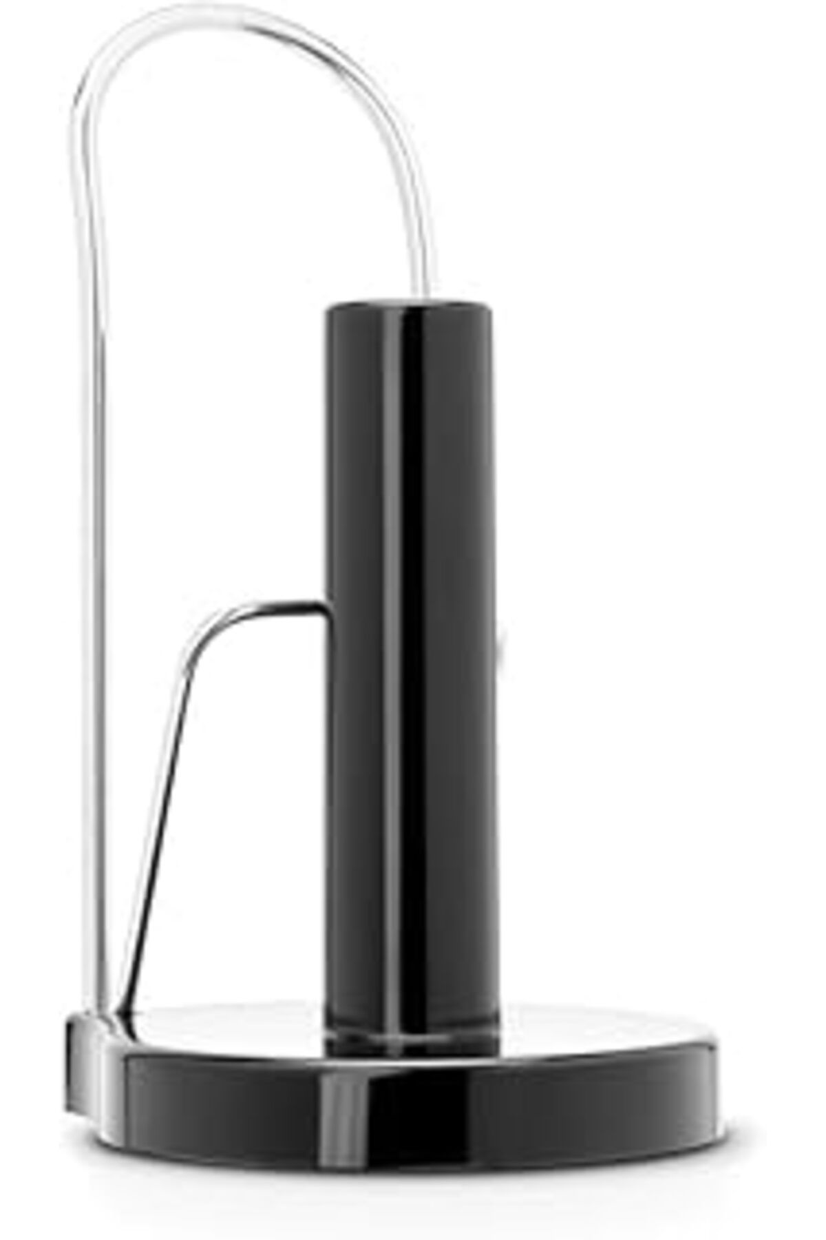 Pazarcan Brabantia 493546 Kağıt Havlu Tutucu, Ayakta Durur