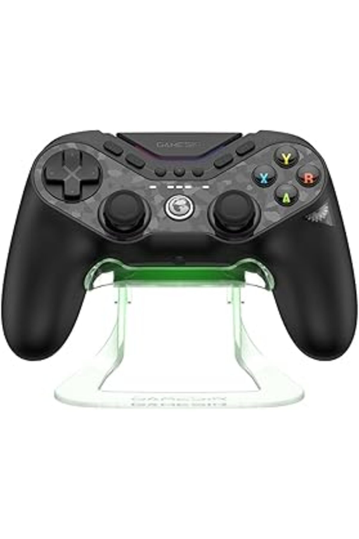 Karachil Gamesir Tarantula Pro Switch/Iphone/Android/Pc Için (Paket)