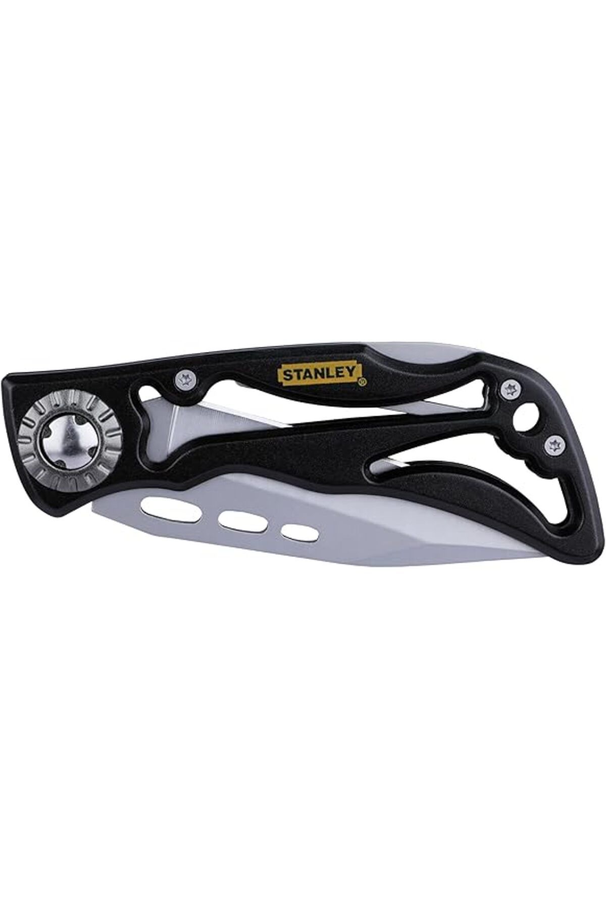 TBSProjects St010253 İskelet Kilitli
