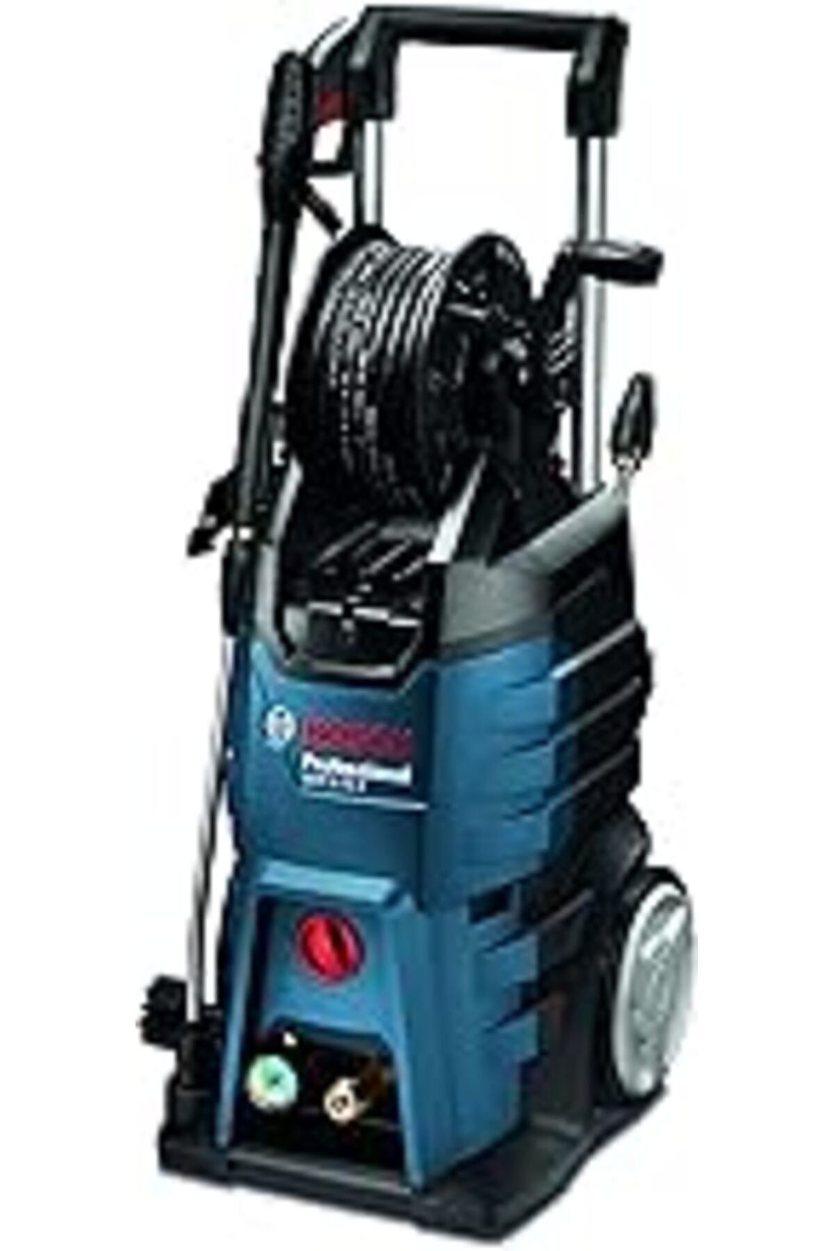 Pazarcan Bosch Professional Ghp 5/75 X Basınçlı Yıkama Makinesi