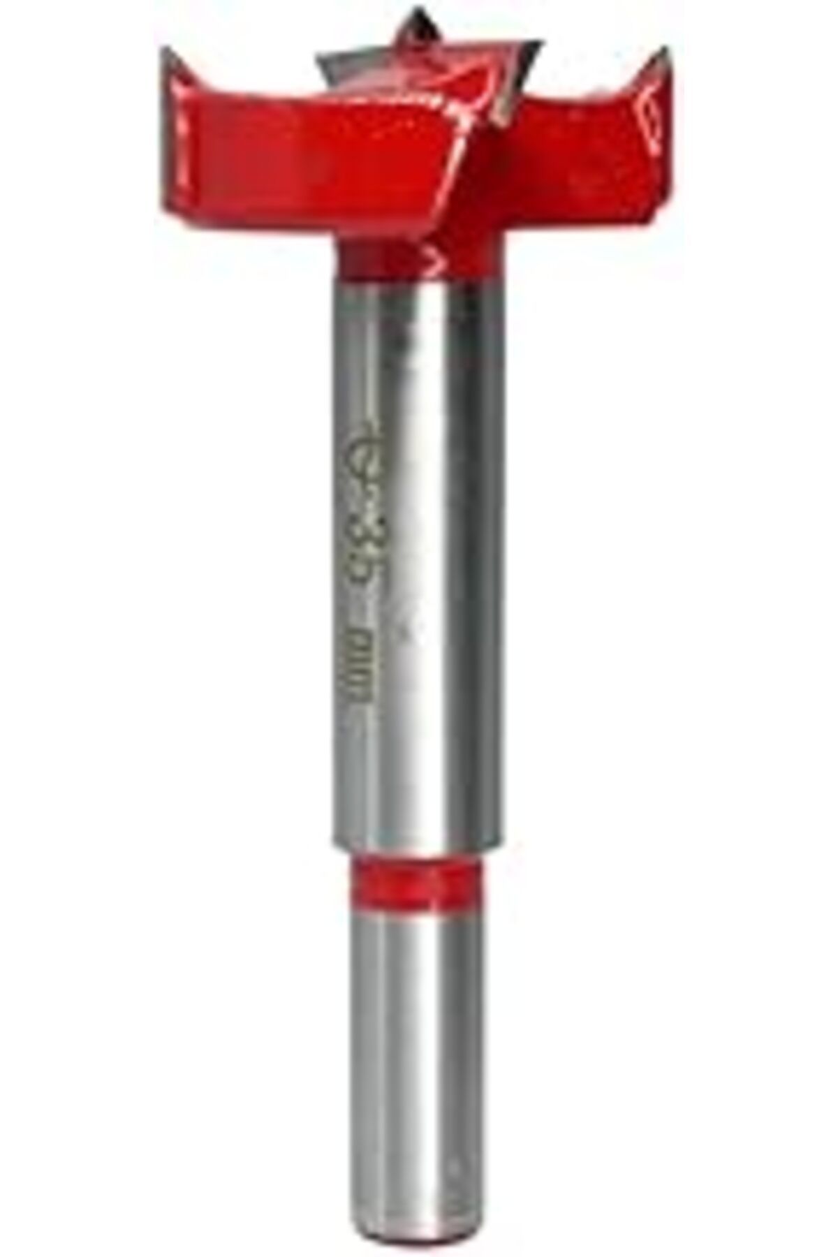 Pazarcan Topshop Th14427 Taş Menteşe Bıçağı, 35 Mm