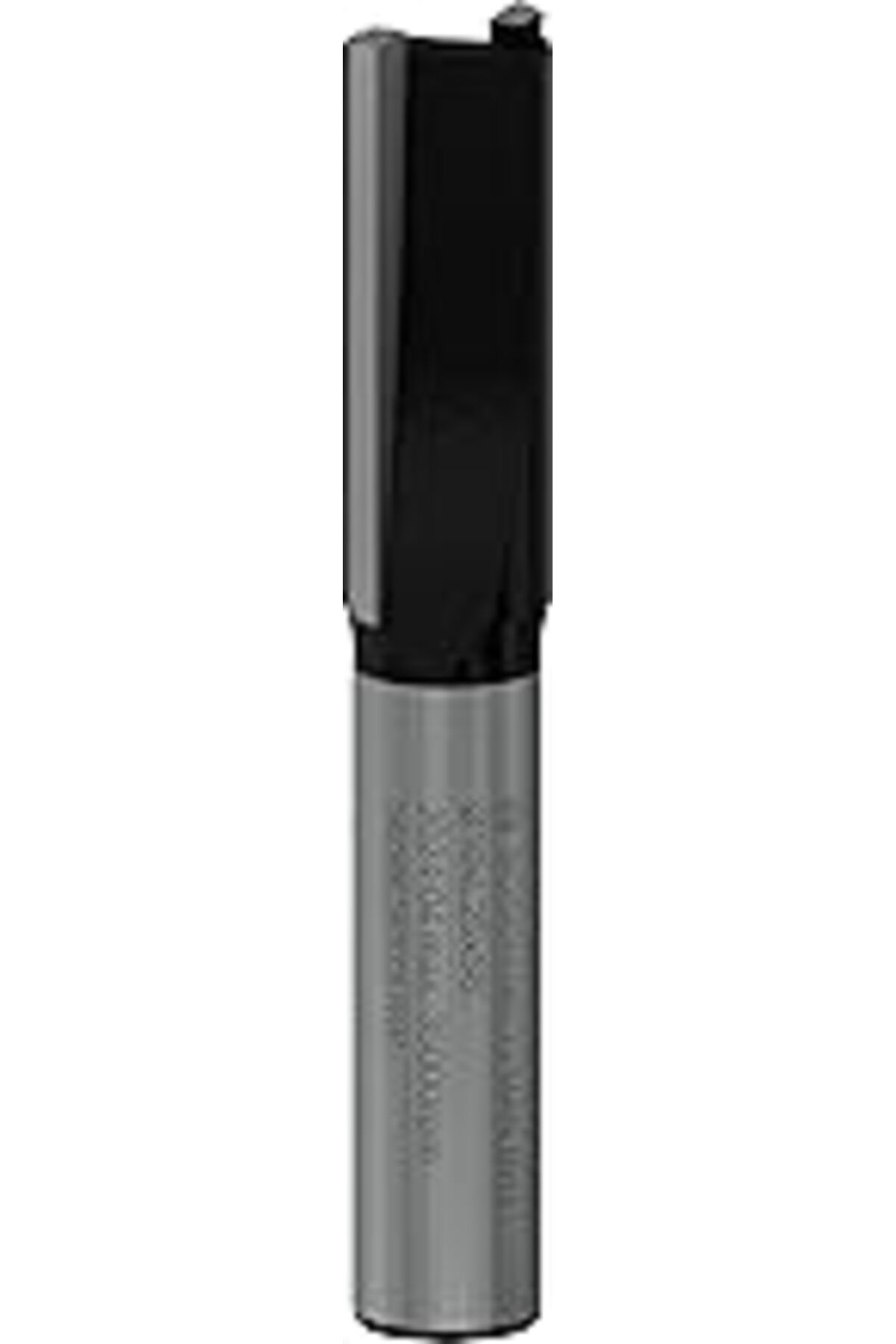 Karachil Bosch 2 608 628 Aksesuarı 373 Kesici 8 Mm, D1 10 Mm, L 25,4 Mm, G 56 Mm