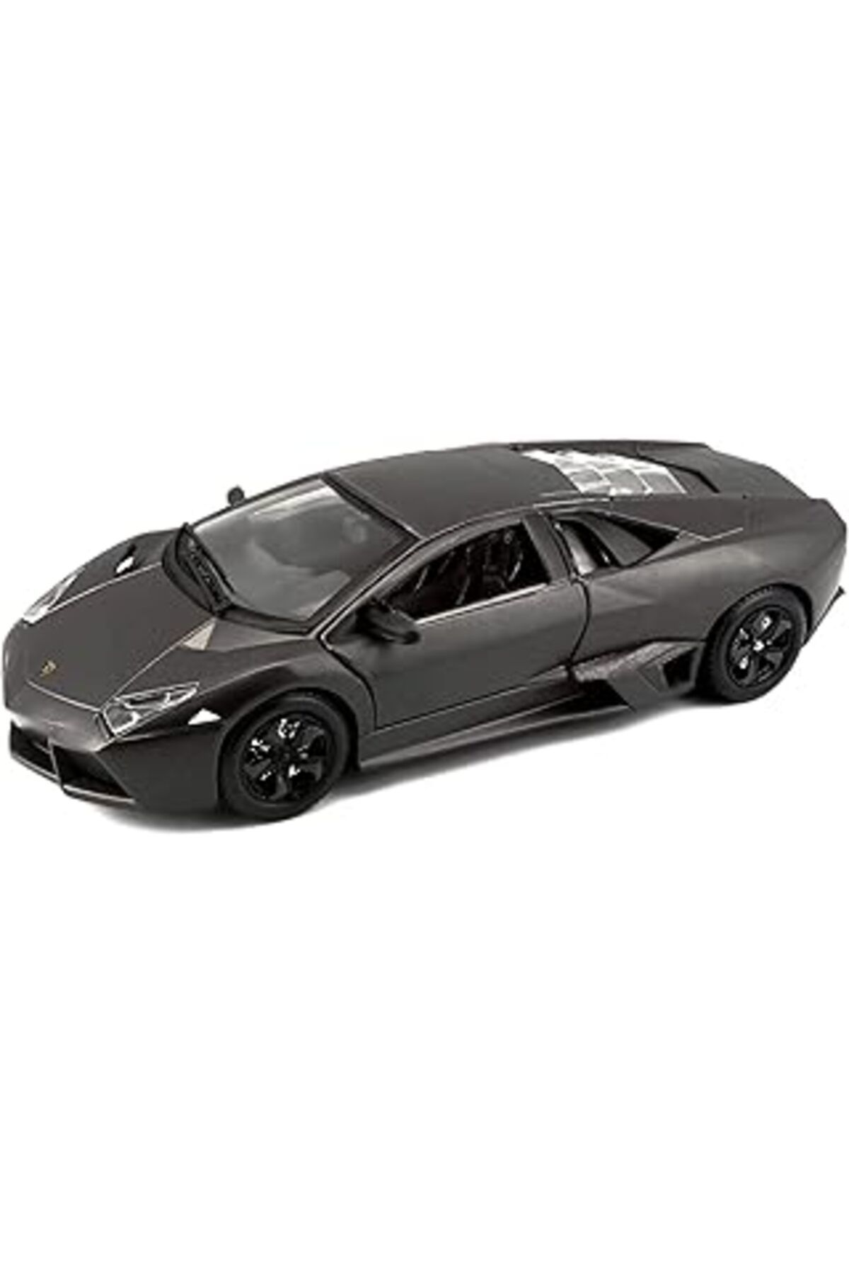 Karachil Bburago 15621041 – Star 1: 24 Lamborghini Reventon – Çeşitli