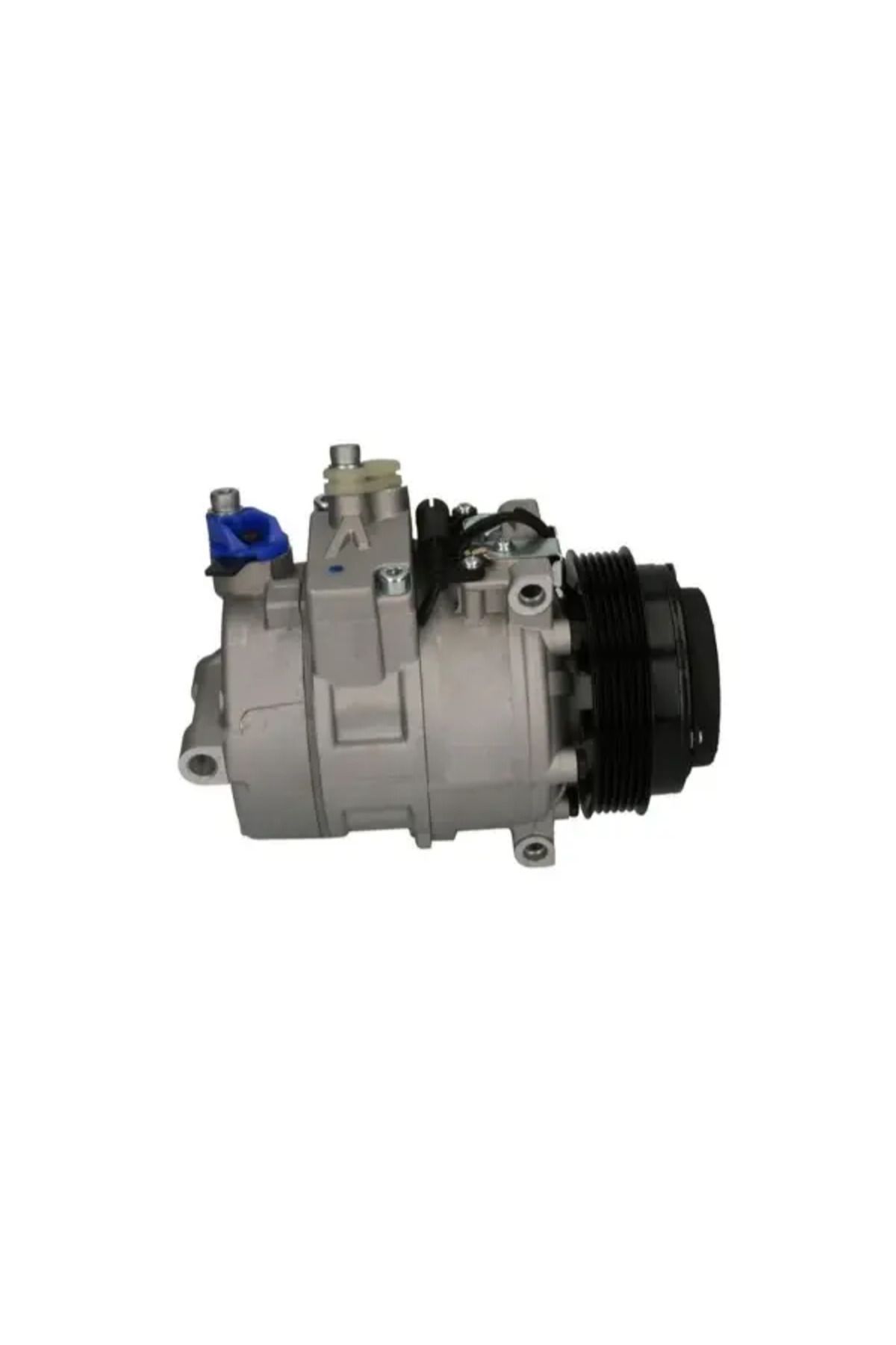 Bosch KLIMA KOMPRESORU W202 9300 S202 9601 C208 9702 W210 9500 VITO 638 9703 SPRINTER 9500