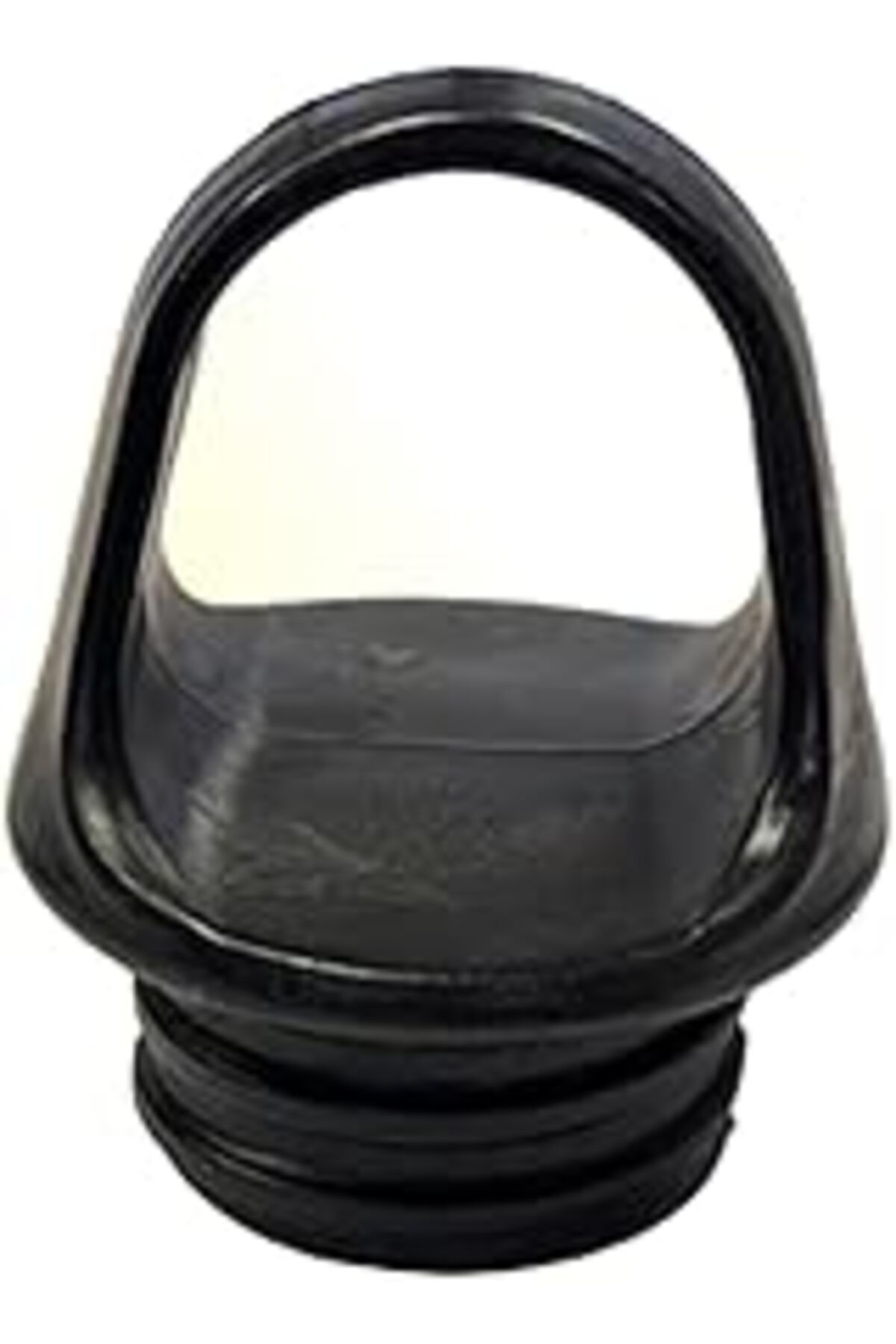 Karachil Lorex Lr-0231 Plastik Trafik Zincir Takma Aparatı