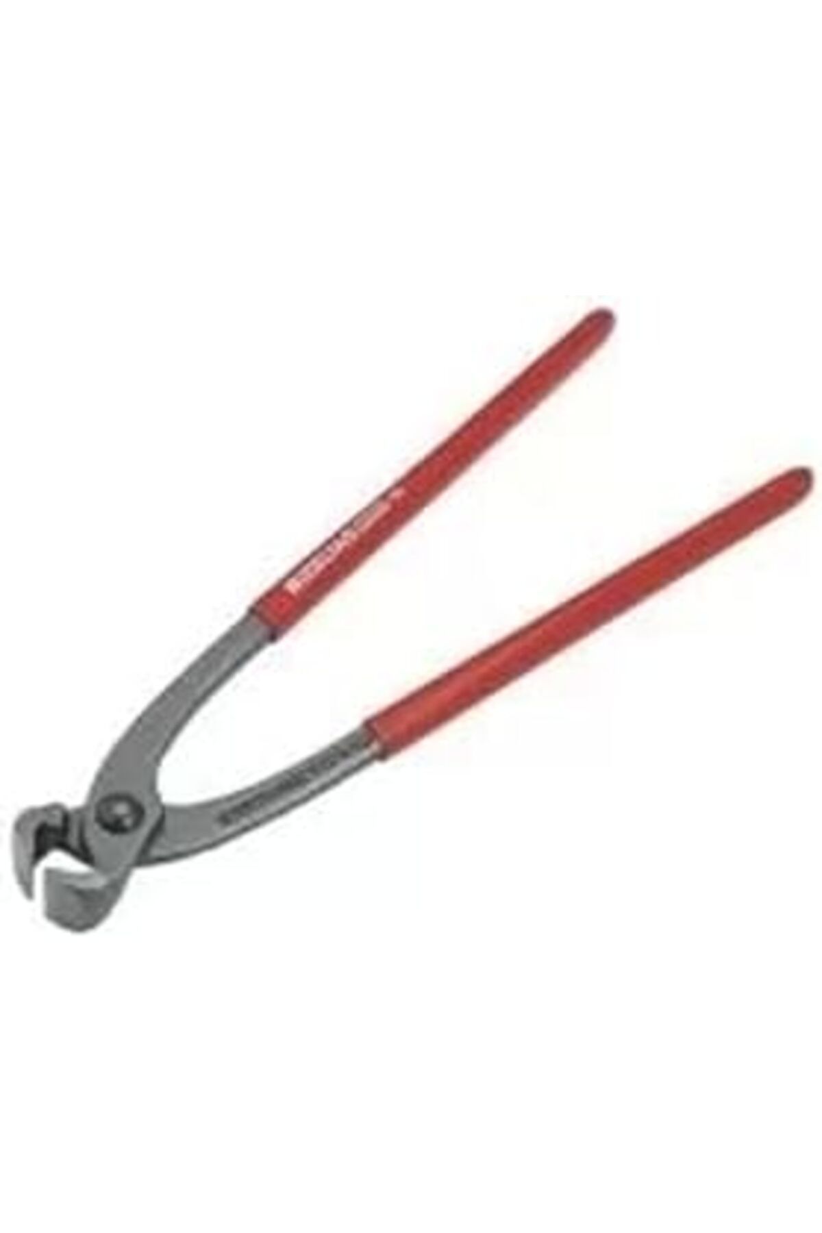 TBSProjects İzeltaş 3830150280 Betoncu Kerpeteni 280Mm