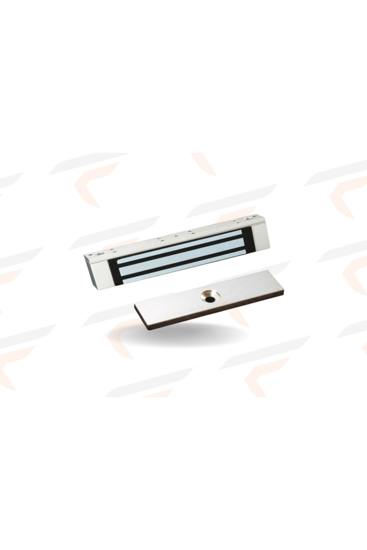 FLYTEK FT 150 MANYETİK KİLİT