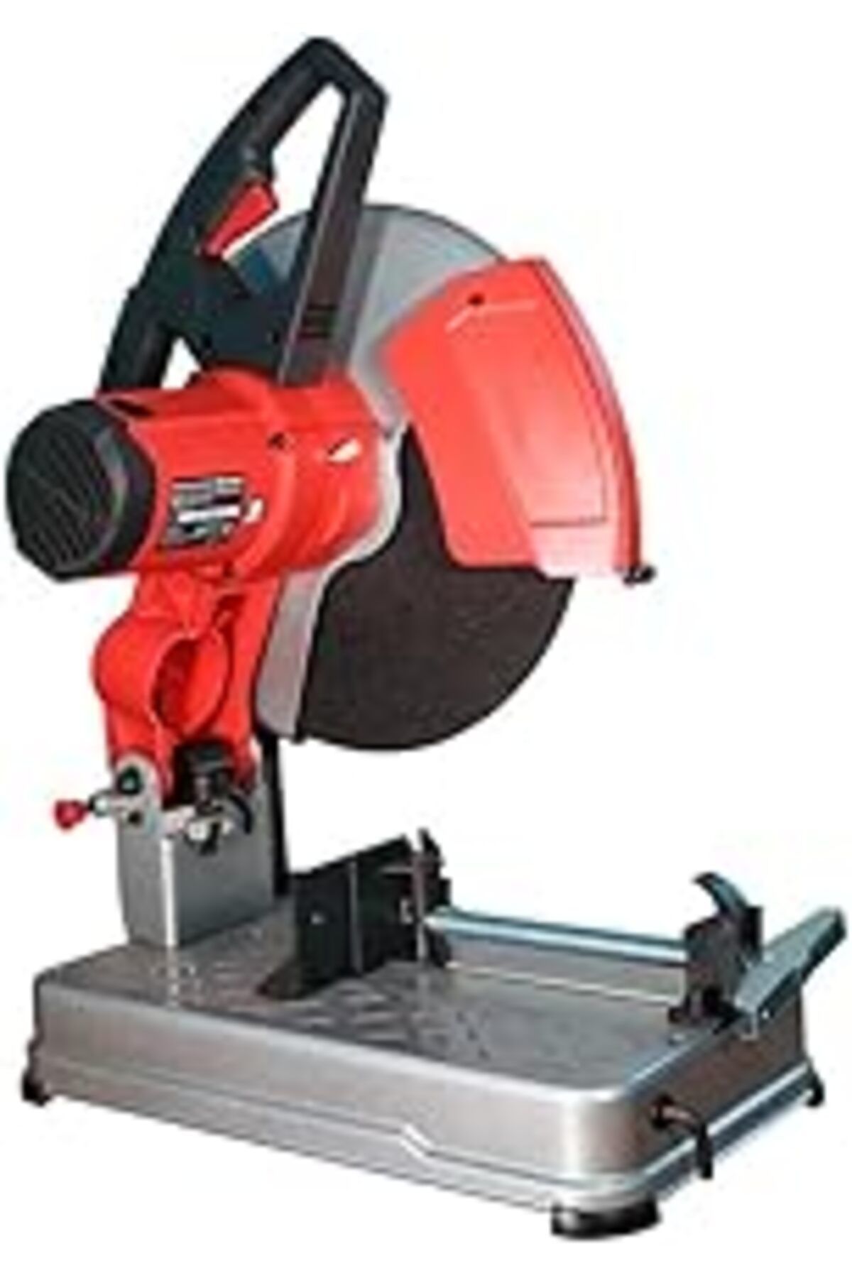 TBSProjects Tc-Mc 355/1, Profil Kesme Makinesi - 4503139