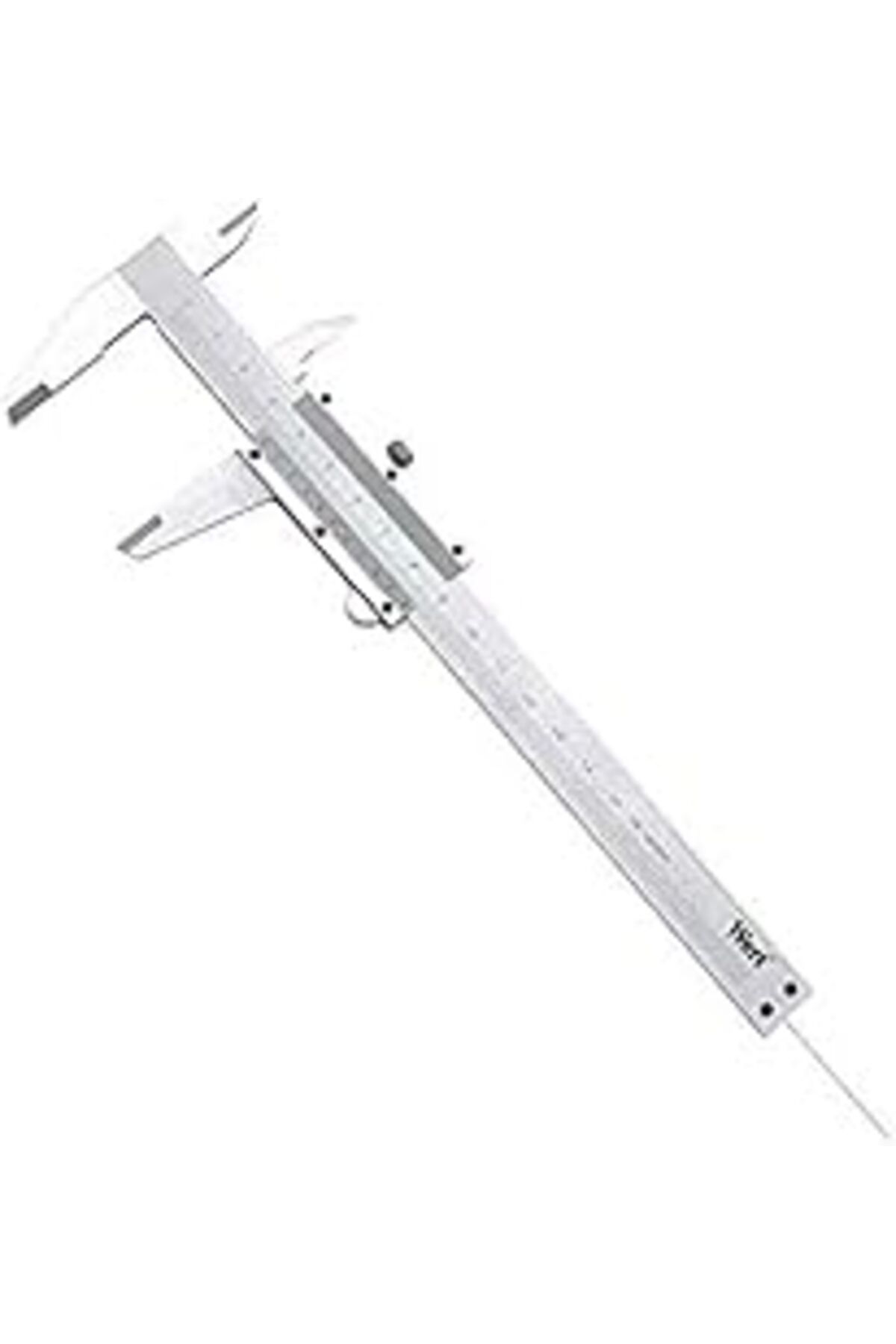 Pazarcan Wert W 2320, Kumpas, 1500 Mm, Gri