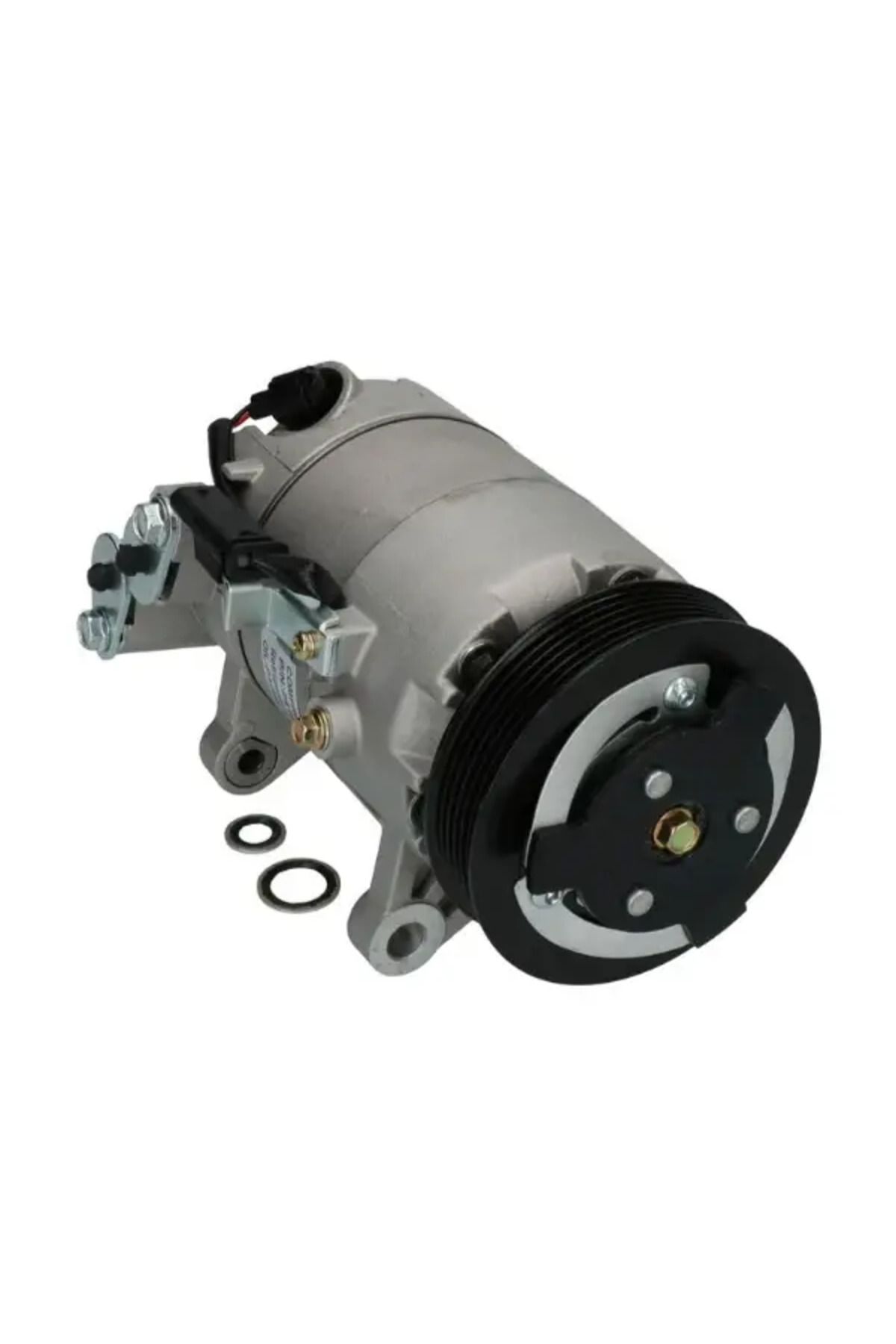 Bosch KLIMA KOMPRESORU BMW F20 F30 15
