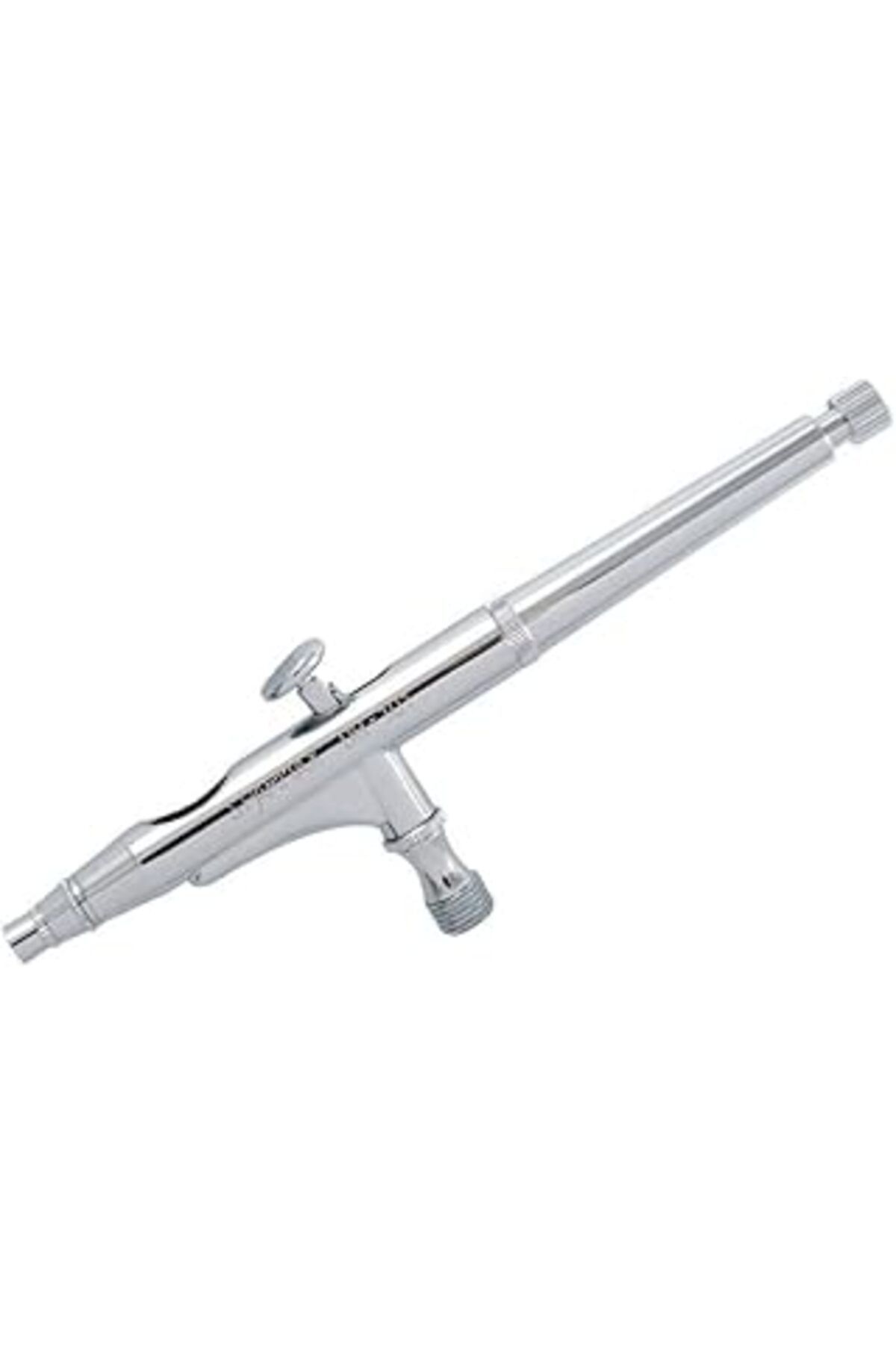Karachil Sparmax Airbrush | Dh 101