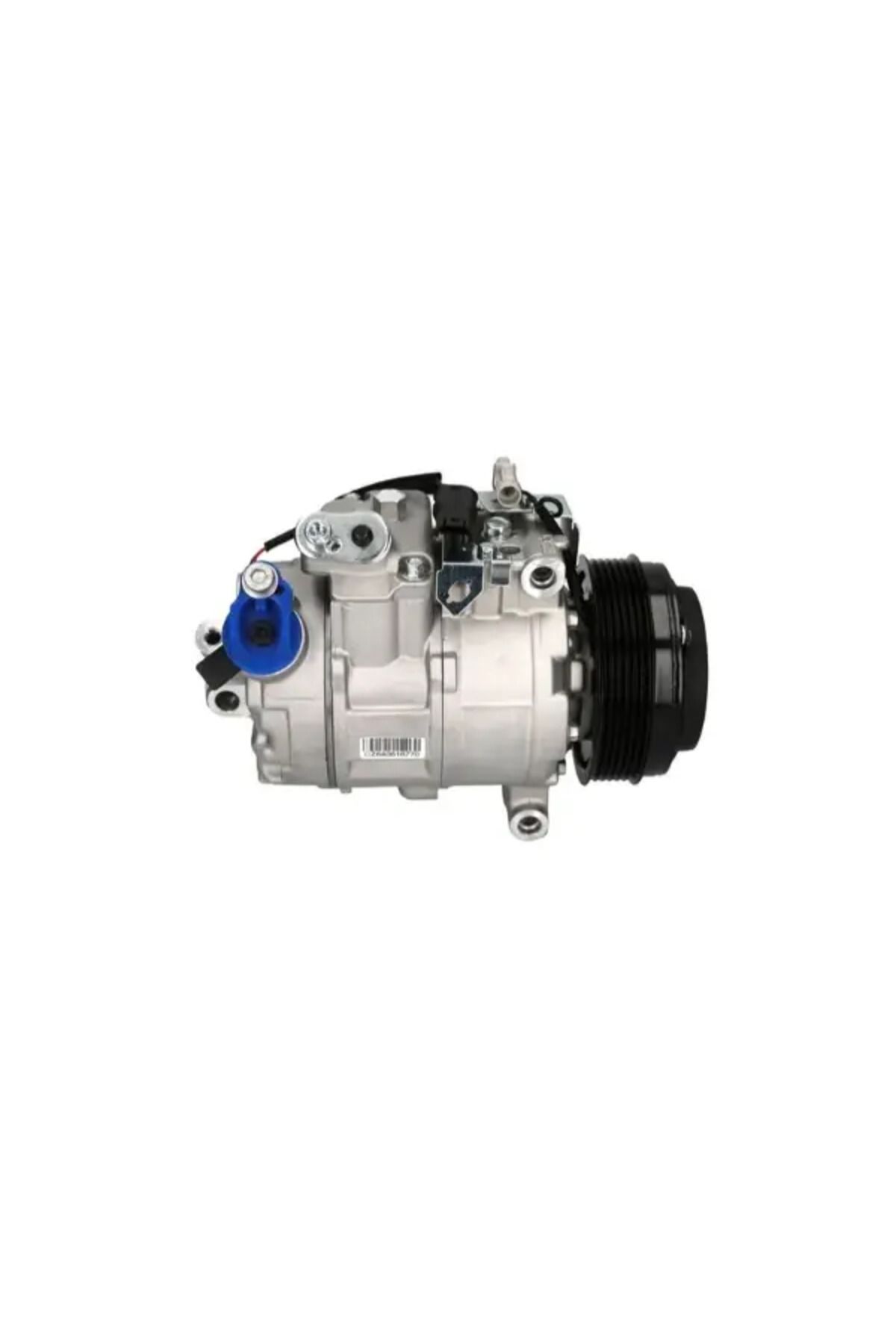 Bosch KLIMA KOMPRESORU BMW N47 N57 E81 E82 E87 E88 E90 E92 E93 E60 E84