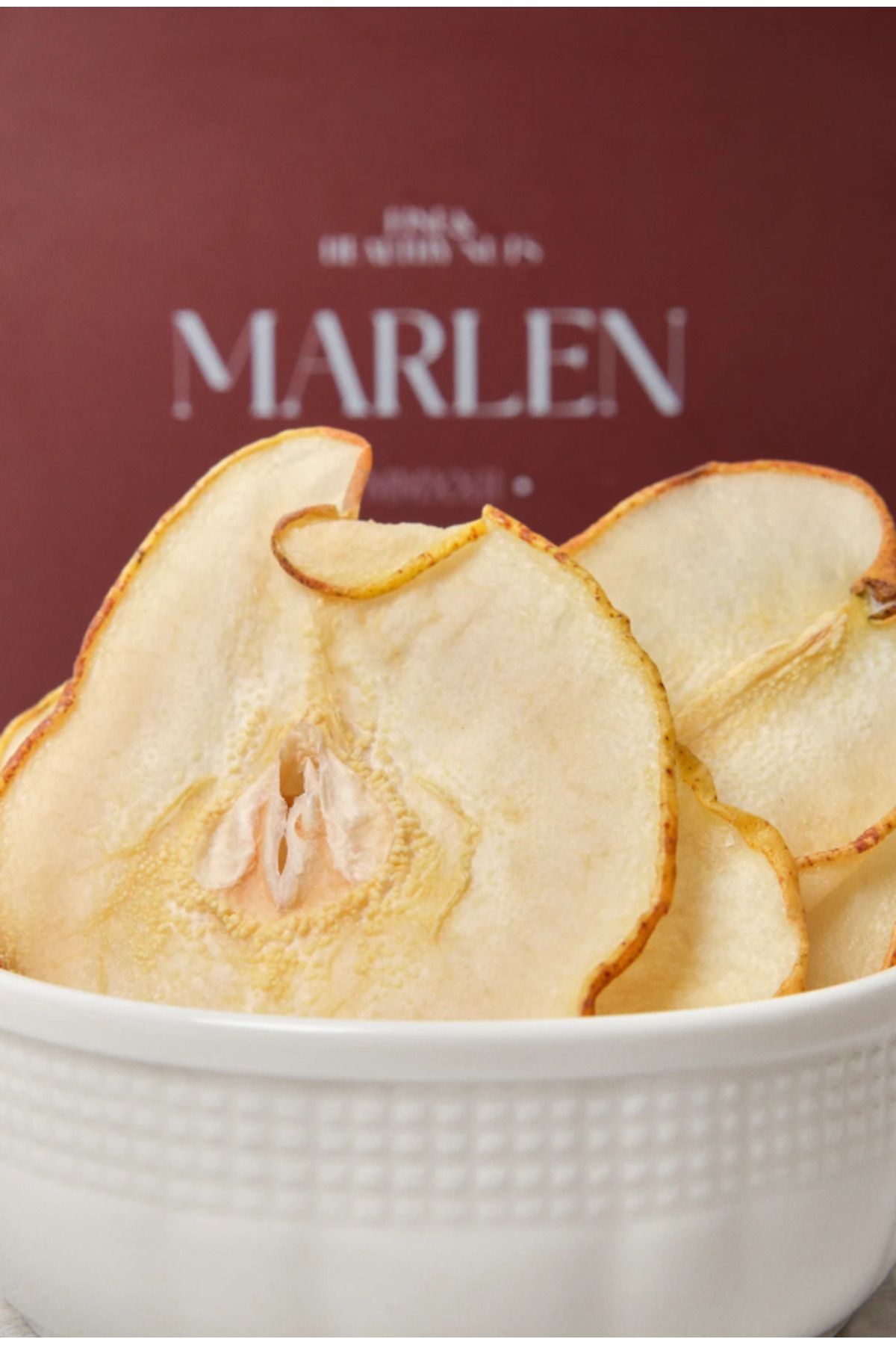 Marlen Armut Kurusu 70 Gr