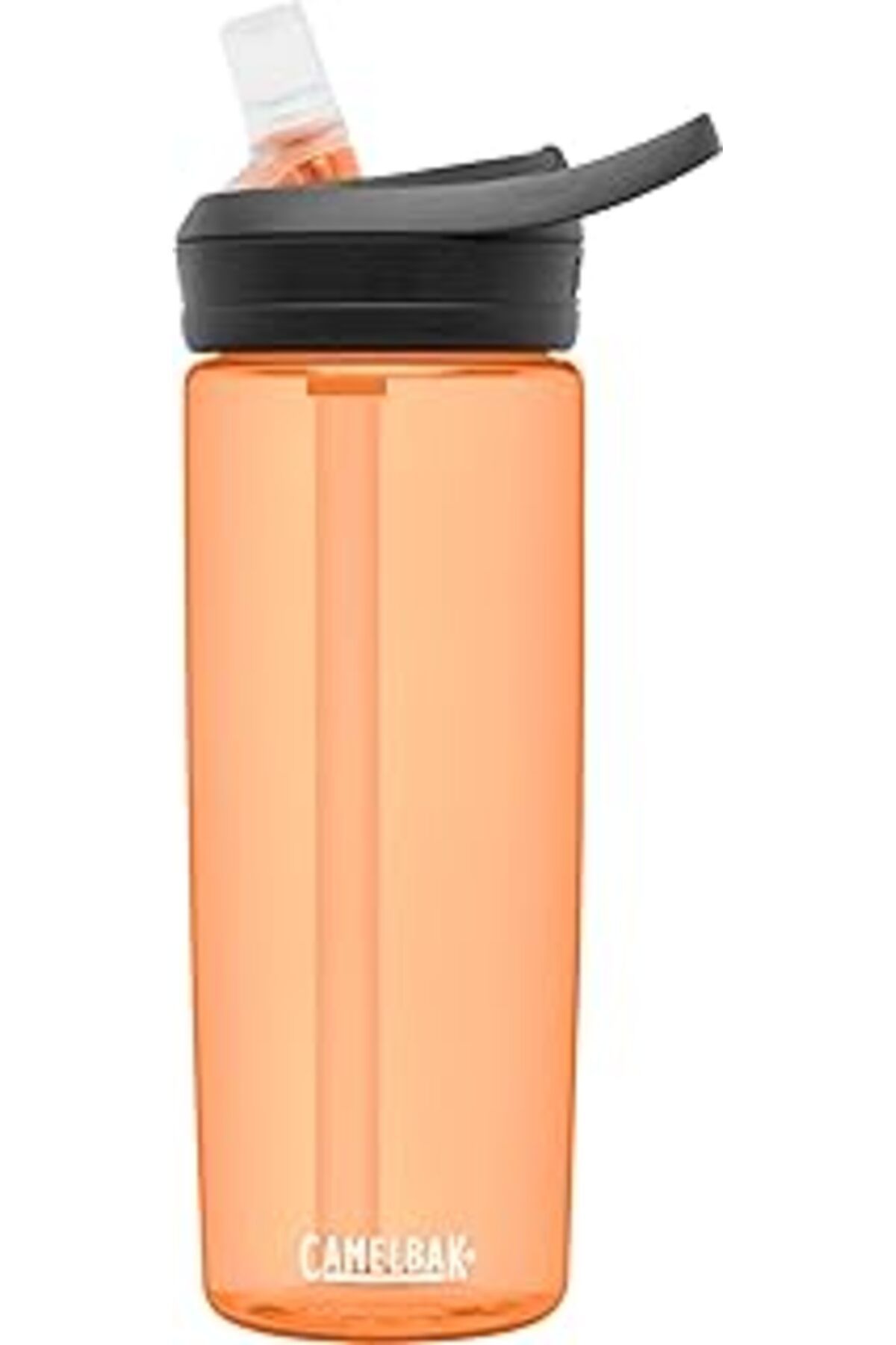 Pazarcan Tritan Renew Eddy+ Matara 600 Ml