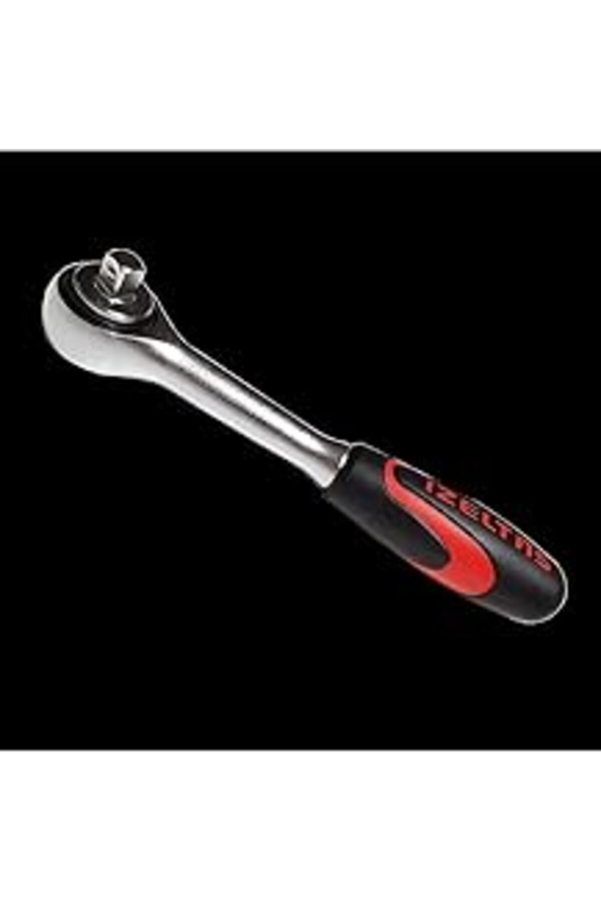 TBSProjects İzeltaş 1/4" Cırcır Kolu