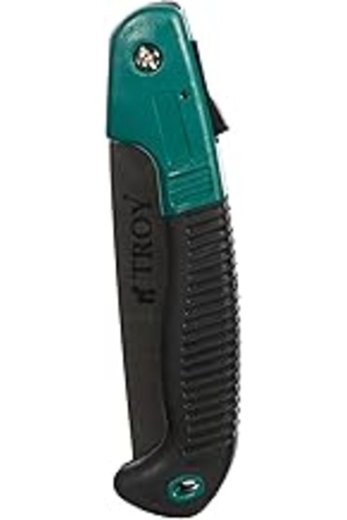 TBSProjects Troy T 41103 Budama Testeresi, Siyah, 160 Mm
