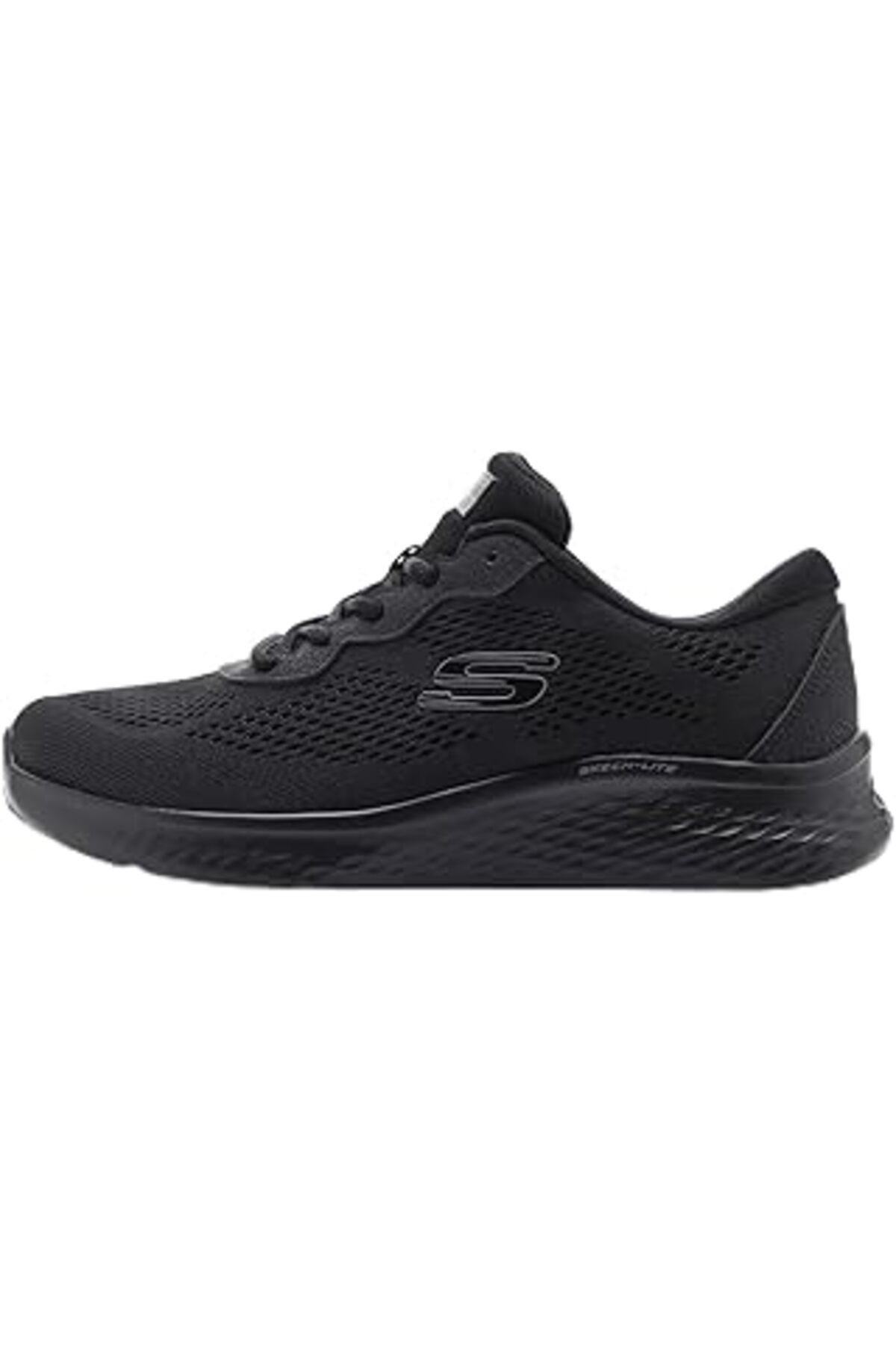 NETWORK ART Skechers Skech - Lite Pro - Perfect Time Kadın