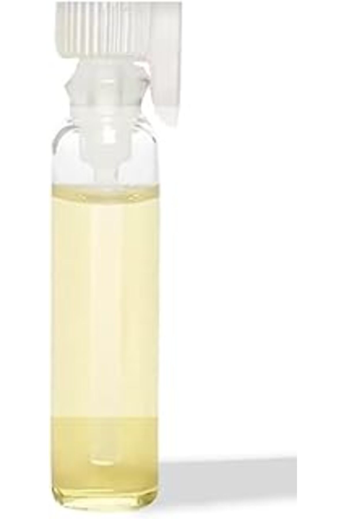 Pazarcan Unicuslife% 100 Saf Doğal Gül Yağı (Seyreltilmemiş) Isparta (1 Ml)