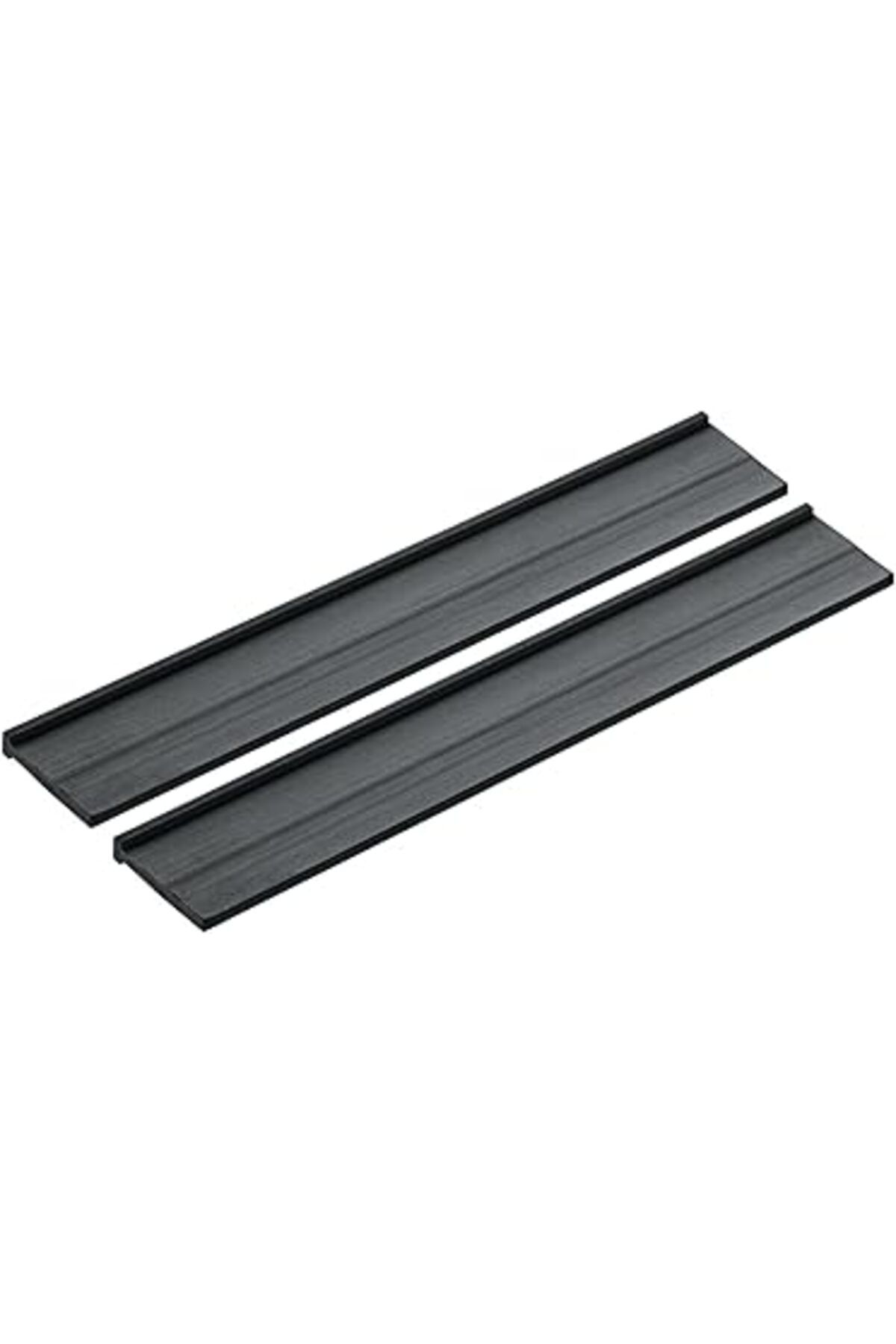 Pazarcan Bosch Home And Garden Küçük Yedek Silecek Lastiği (Glassvac Cam Temizleme Makinesi Için, 2 Adet)