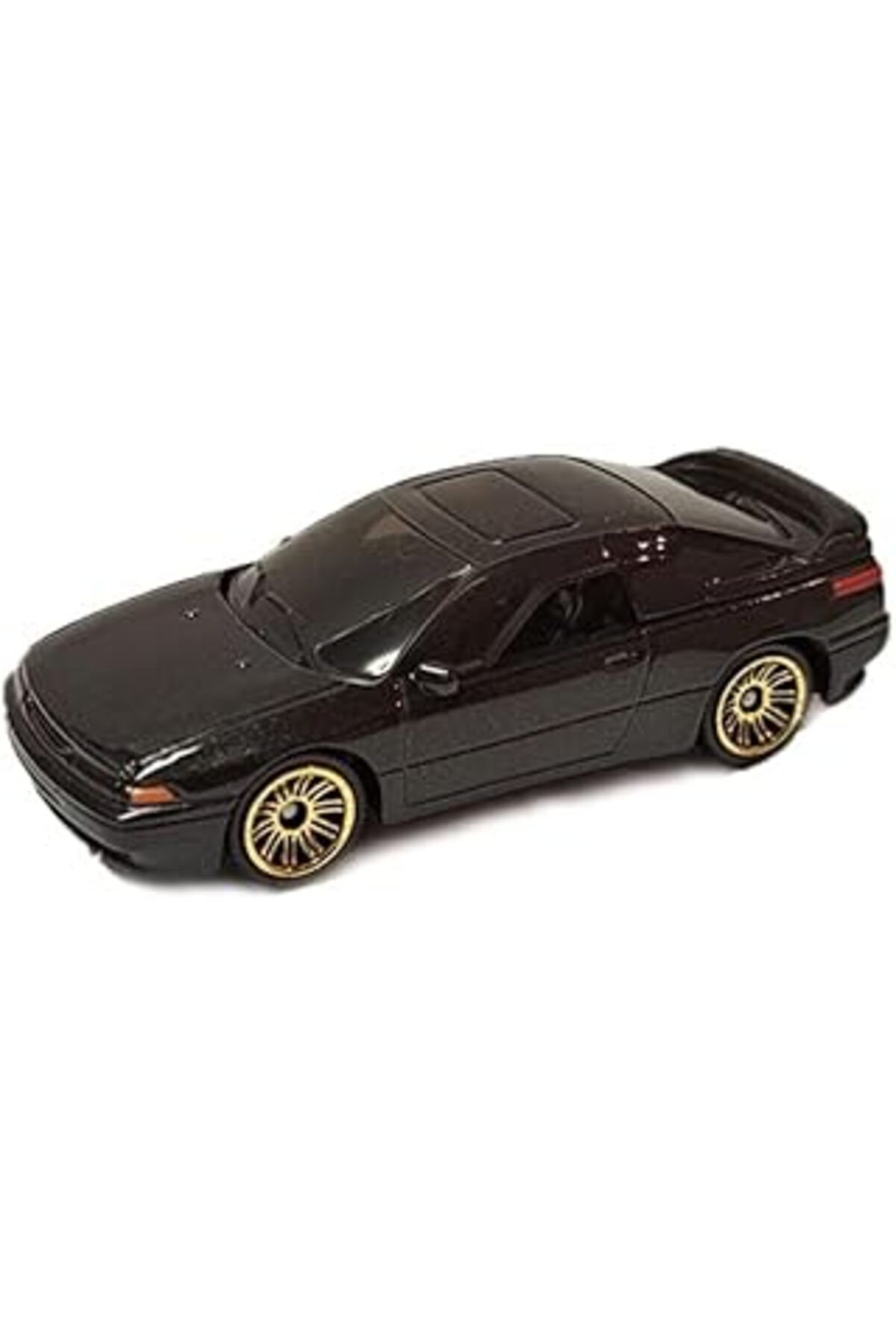 Pazarcan Matchbox 1:64 Tekli Arabalar Subaru Svx C0859-hft09