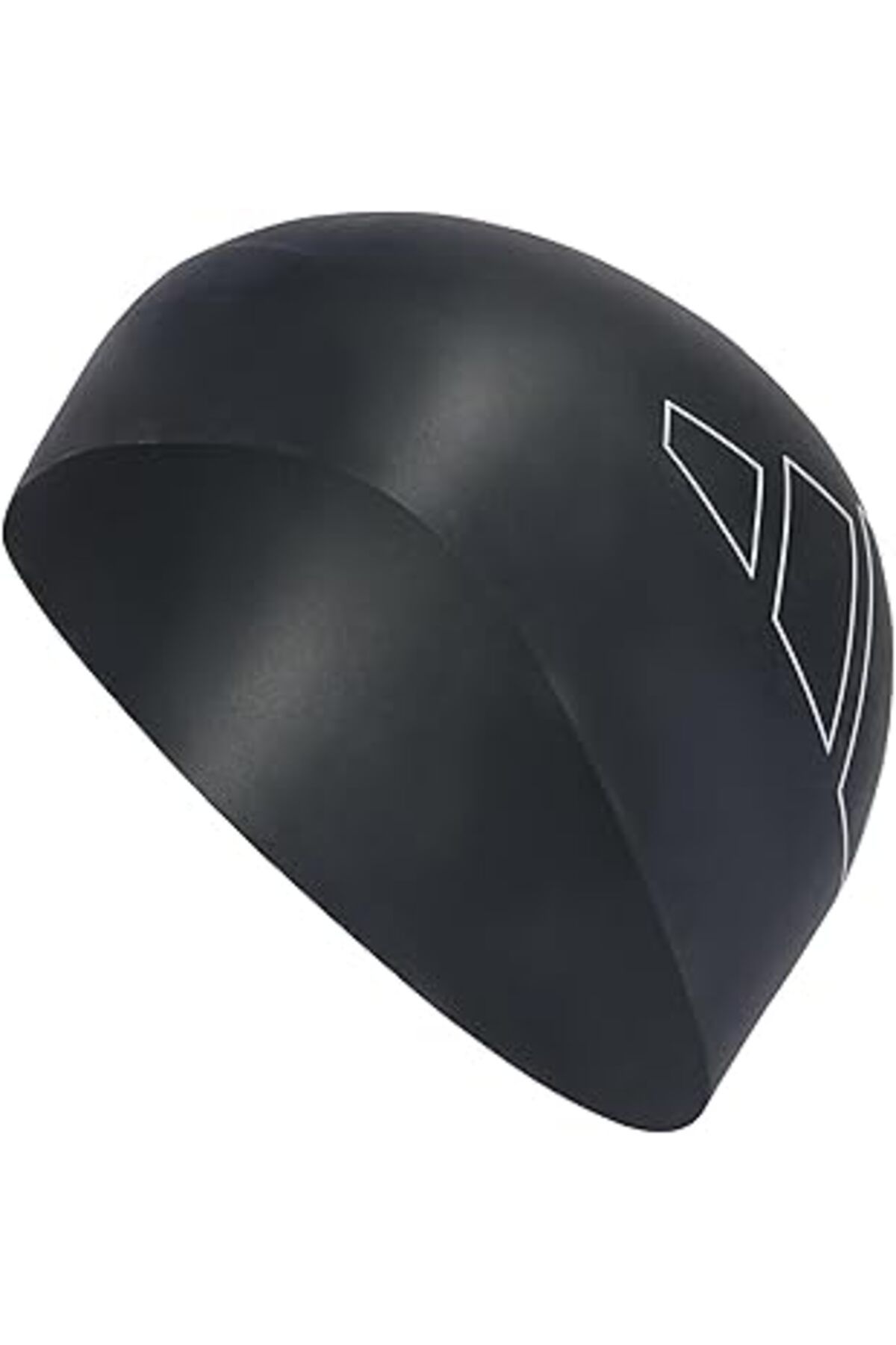 Mu Art Ahşap Logo Beanie Cuf Bere Unisex Yetişkin