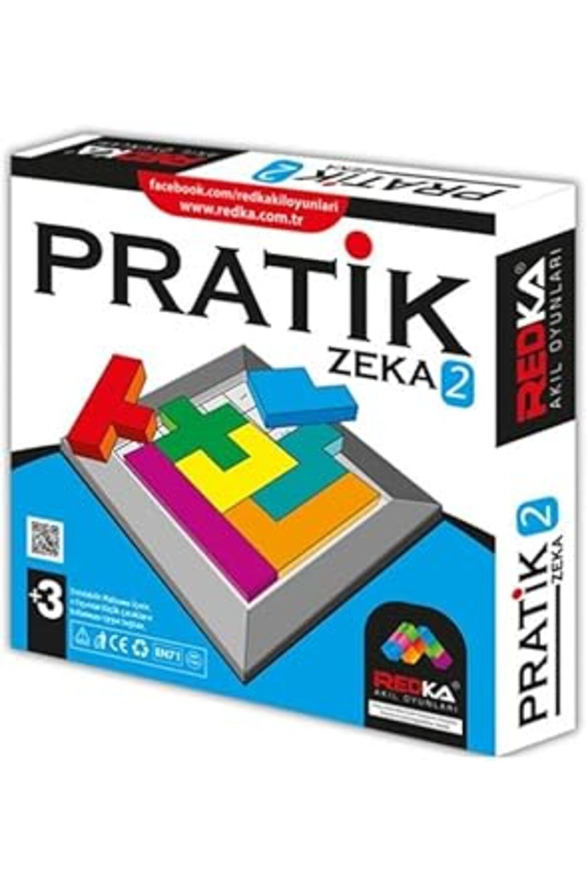 Pazarcan Pratik Zeka-2