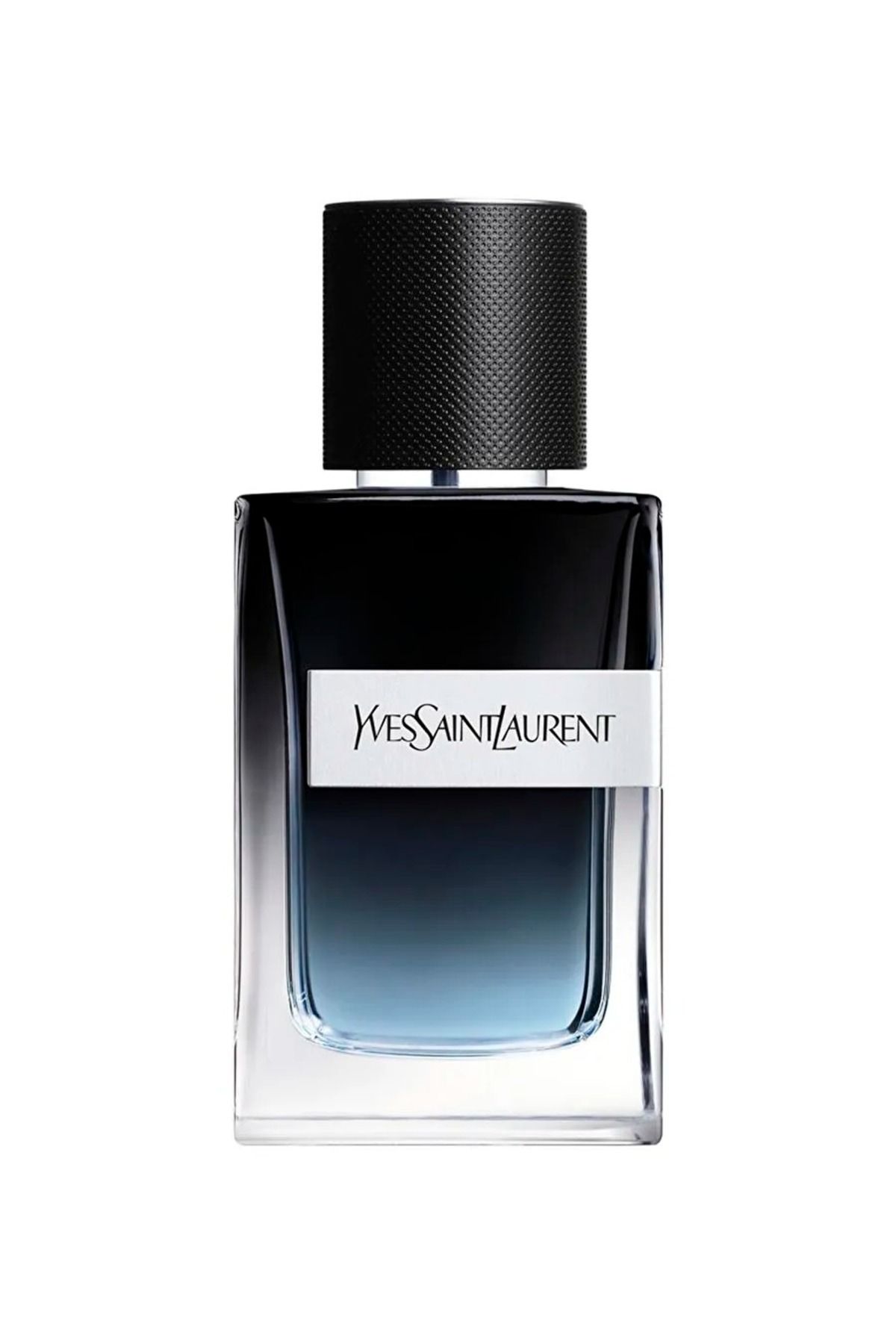Yves Saint Laurent Men Erkek Parfüm Edp 60 Ml