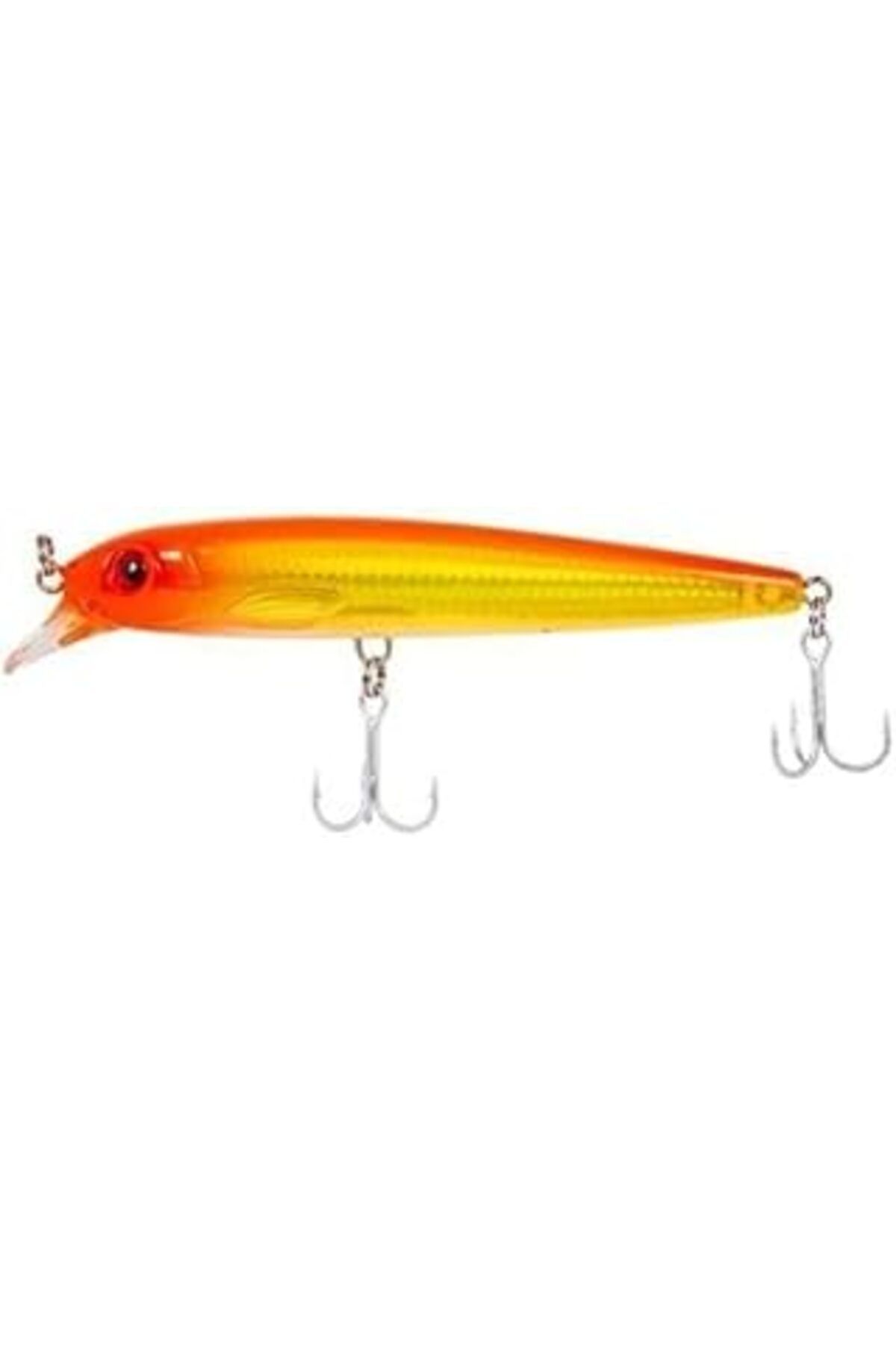 Mu Art Ahşap Sea Horse Cy-117 10 Cm 12,5 Gr #Ml-05 Balık