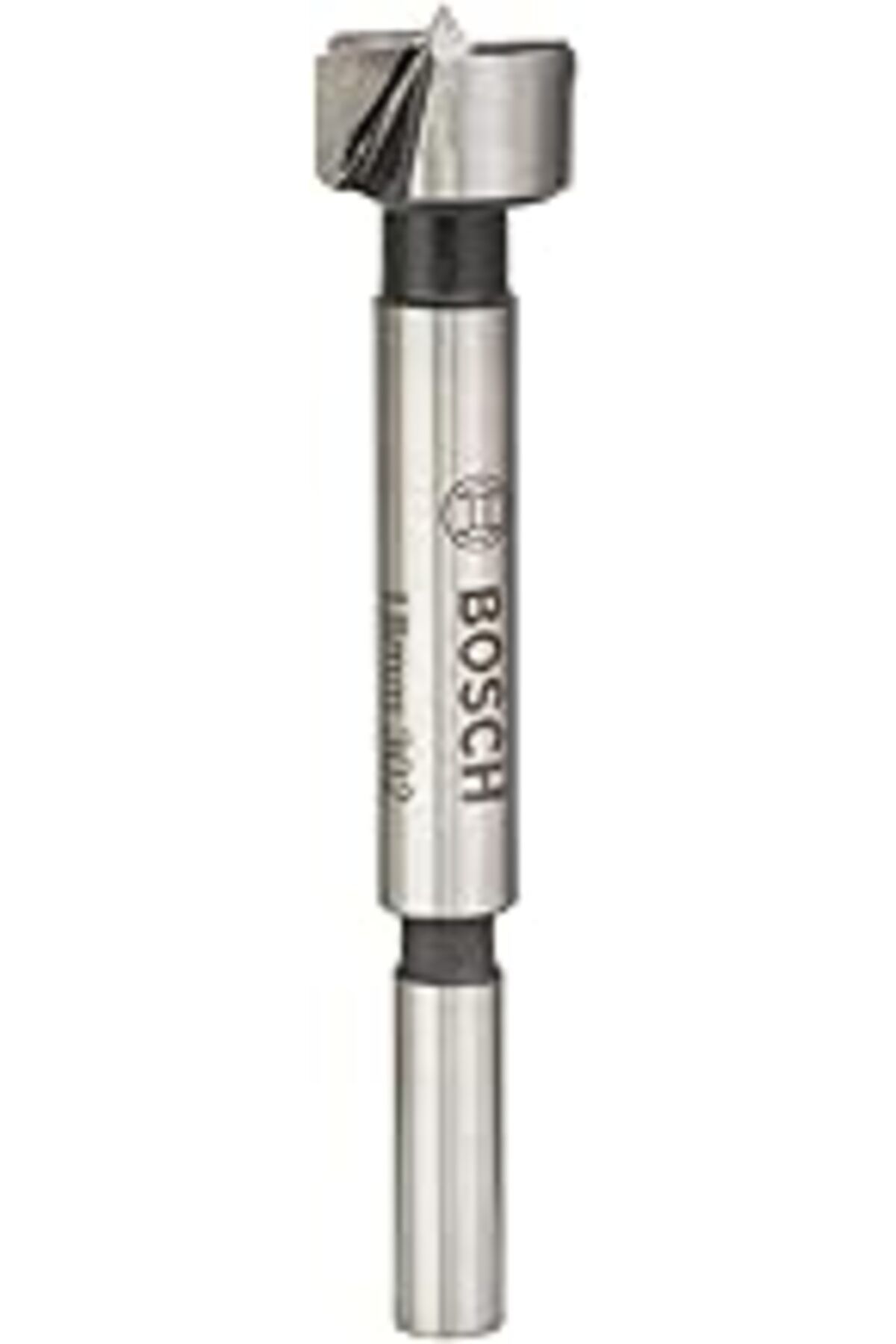 TBSProjects Pro Matkap Ucu, 2608597105