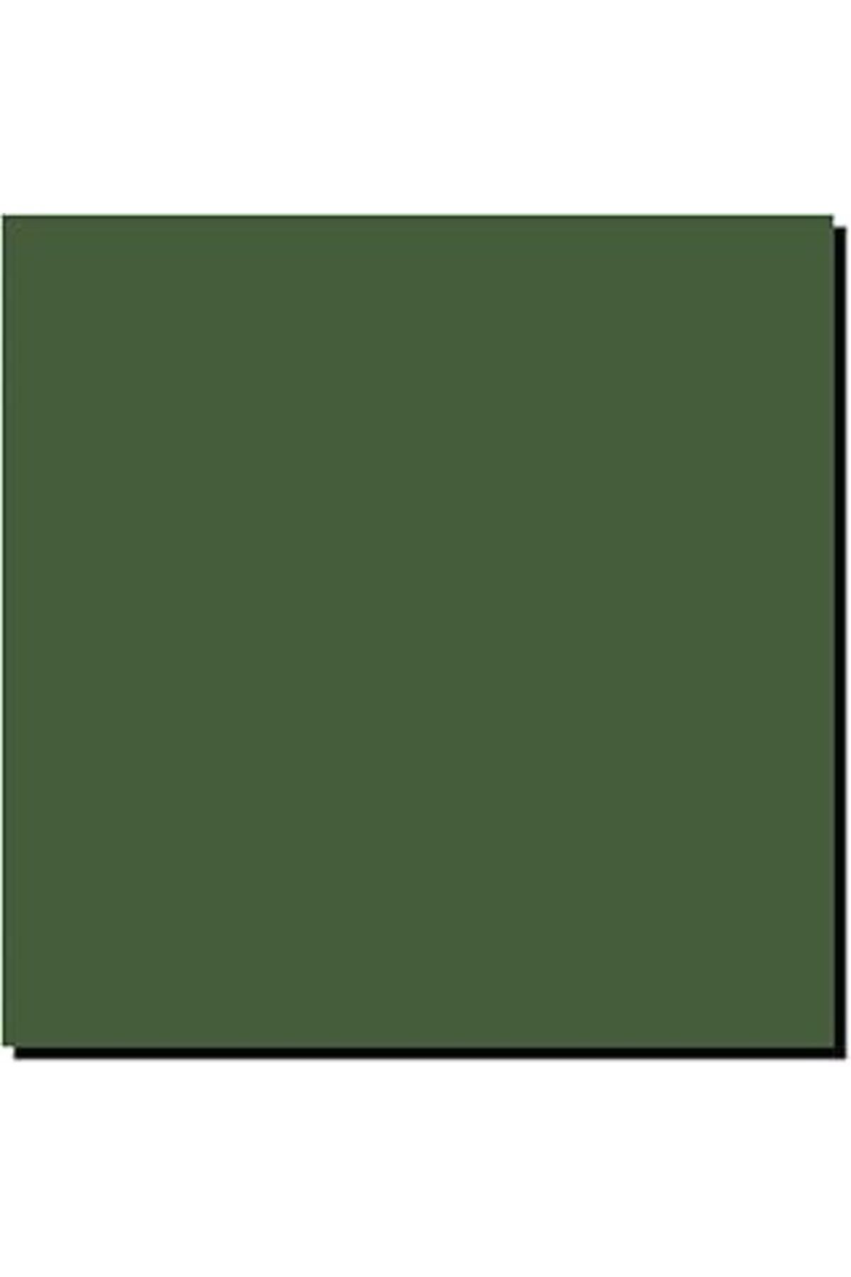 Karachil Mission Models Mmp-032 Russian Green Modern Maket Boyası 30Ml