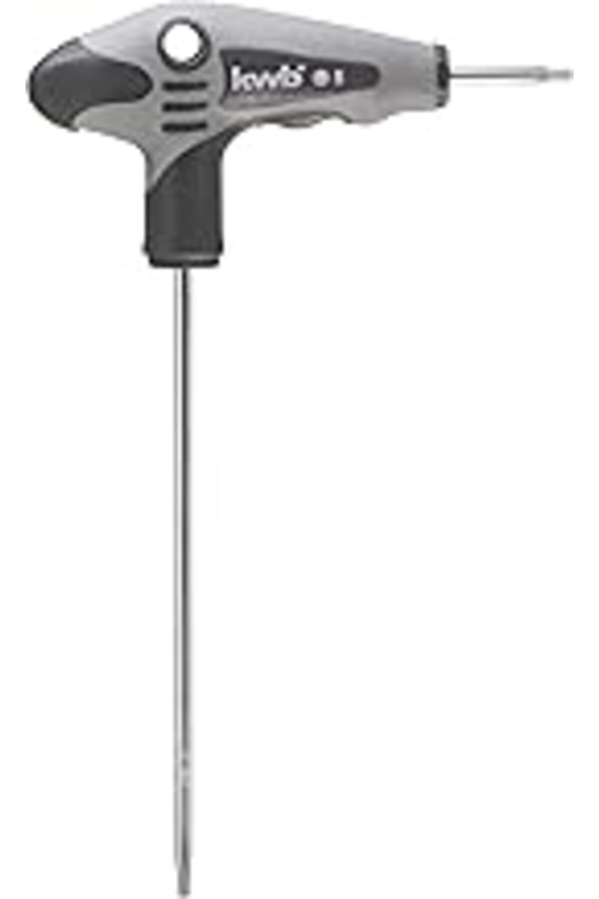 Qedii Kwb T -Torks Anahtar 8 Mm - 49689708