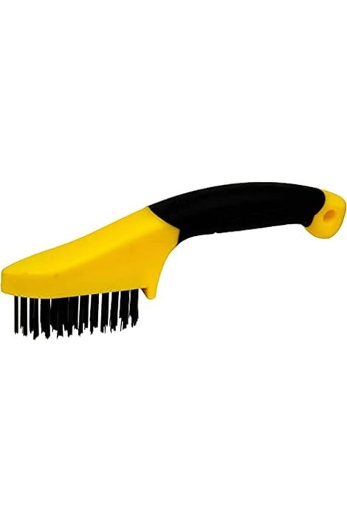 Karachil Rolson 42842 Heavy Duty Wire Brush
