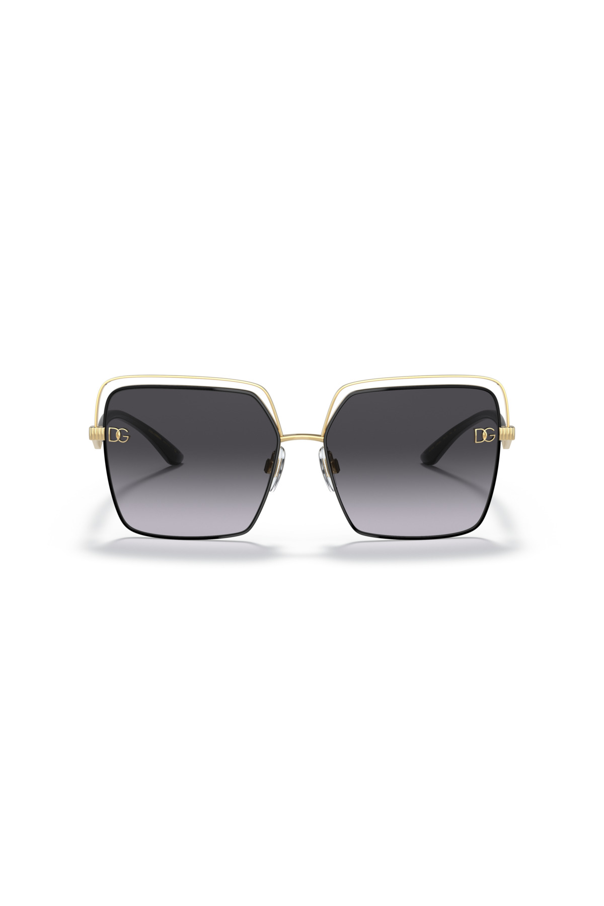 Dolce&Gabbana DOLCE GABBANA DG2268 C.1334/8G 59-15 Güneş Gözlüğü