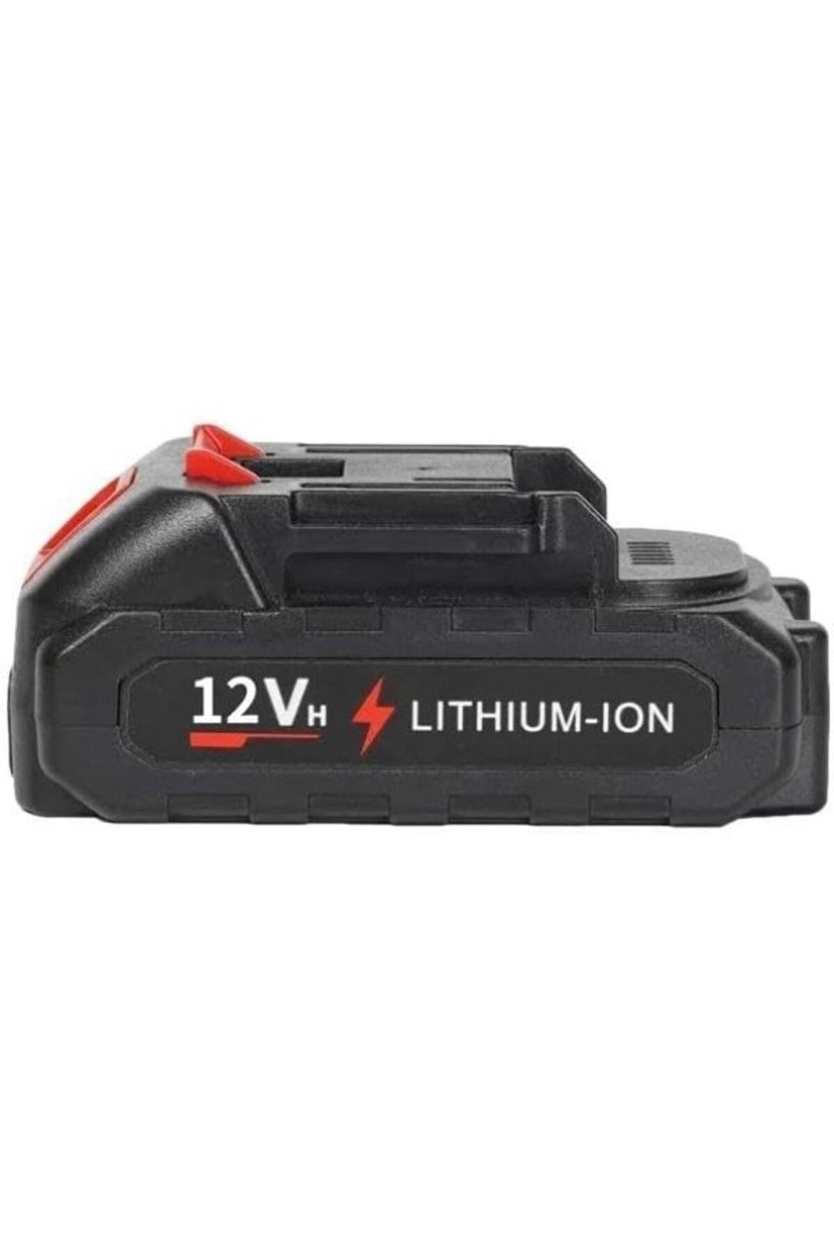 ShopZum 300W 24V Şarjlı Oto Yıkama Tabancası İçin Yedek Batarya