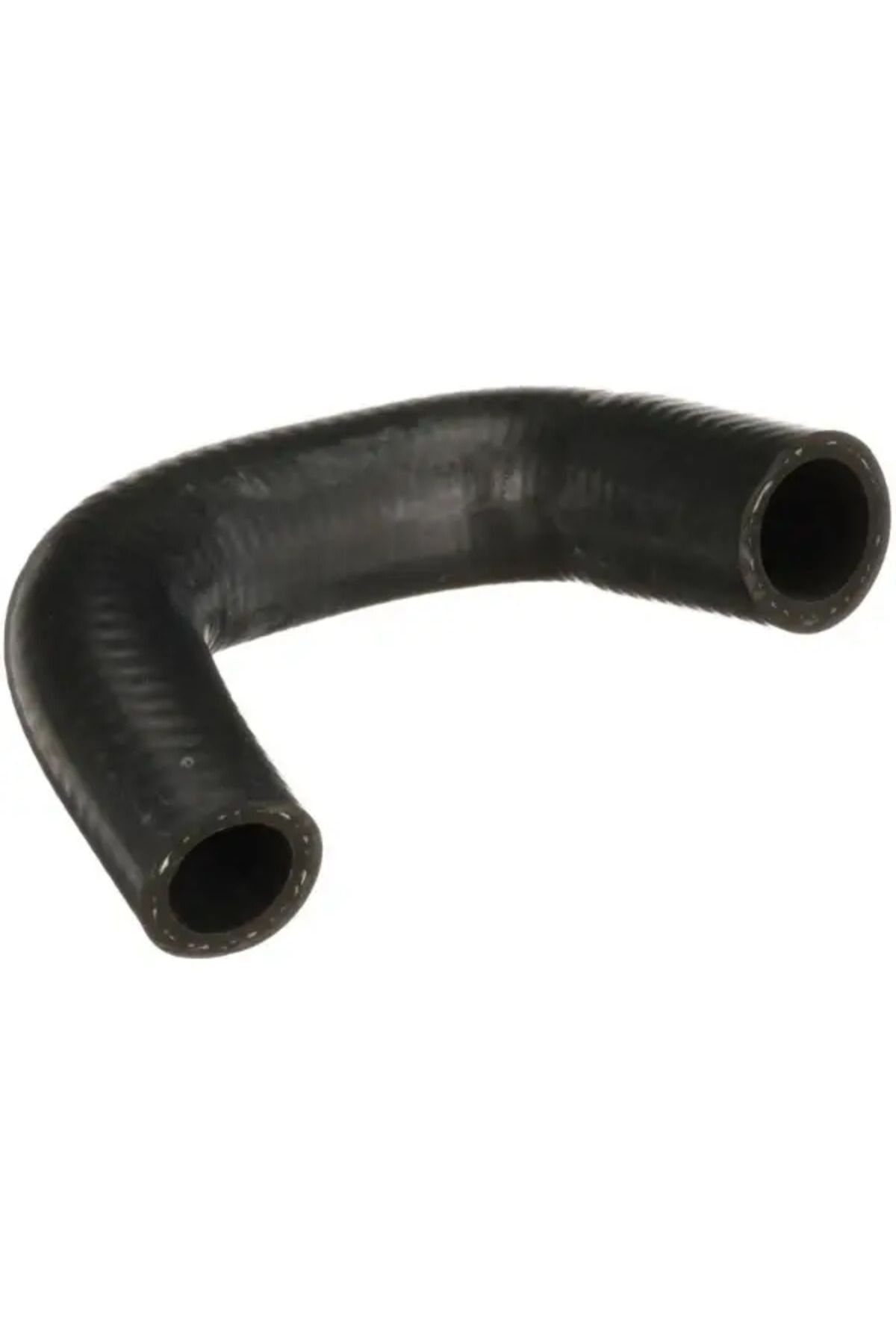 GATES EGR ESANJOR SU HORTUMU PARTNER TEPEE BERLINGO EXPERT III JUMPY III SCUDO III XSARA PICASSO P407 C5 I