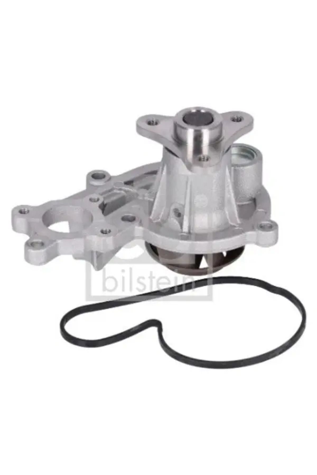 FEBİ DEVIRDAIM BMW G20 G30 B48 17