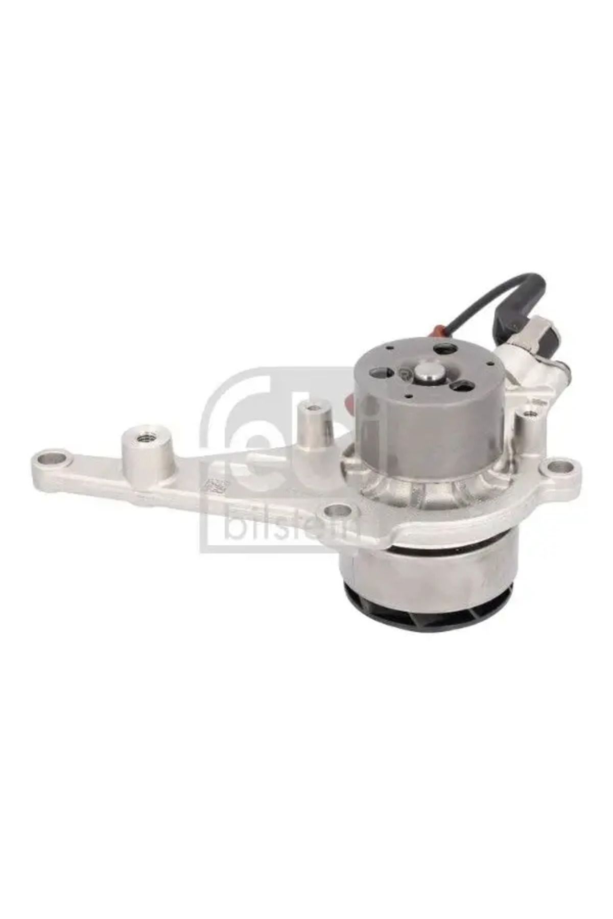 FEBİ DEVIRDAIM POMPASI SENSORLU ARTEON CADDY PASSAT TIGUAN MULTIVAN T-ROC A3 A4 A5 A6 A7 Q2 Q3 Q5 ATECA F