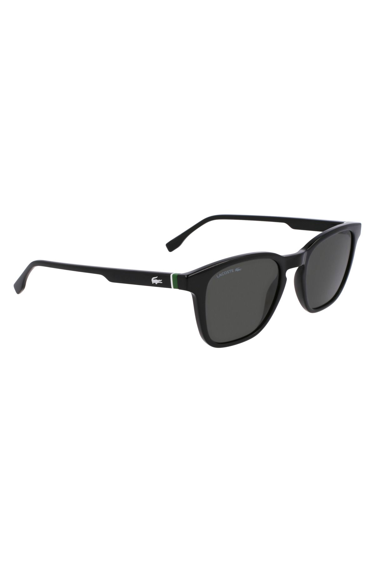 Lacoste GÜNEŞ GÖZLÜĞÜ ÇOK HAFİF( bitki bazlı reçineden üretilmiştir. )UV 400 % 100 ÜRÜN