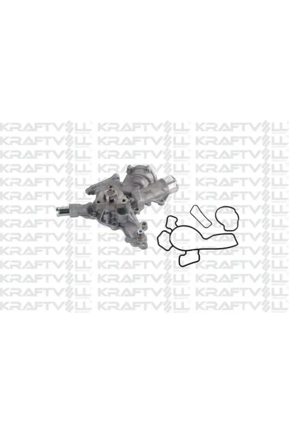 Kraftvoll DEVIRDAIM ASTRA G 1.2 0005 CORSA C 1.0 1.2 0005 CORSA B AGILA A X10XE X12XE Z12XE