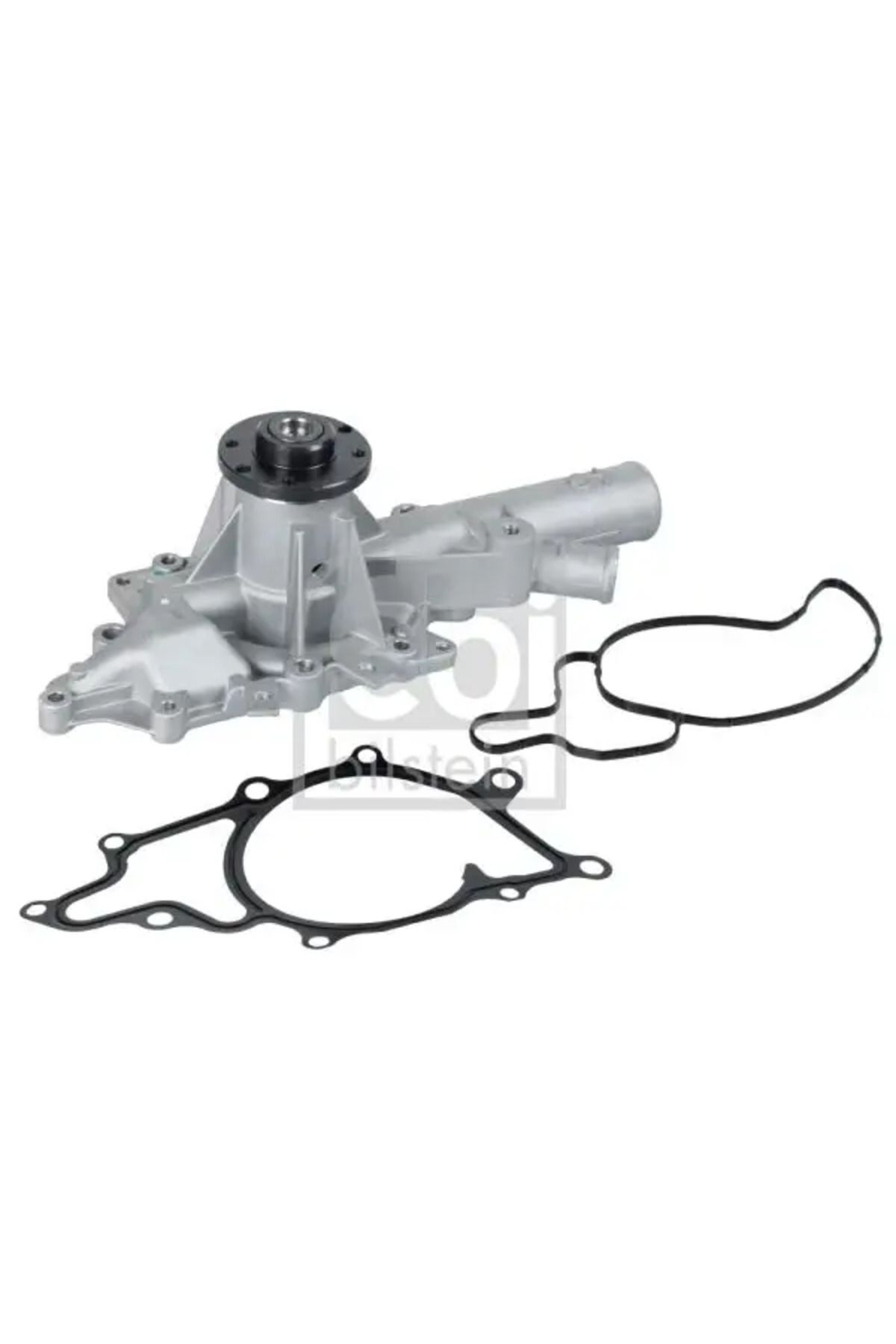FEBİ DEVIRDAIM POMPASI (OM611, OM612) G-CLASS W461 03 SPRINTER 901 902 903 904 905 9506