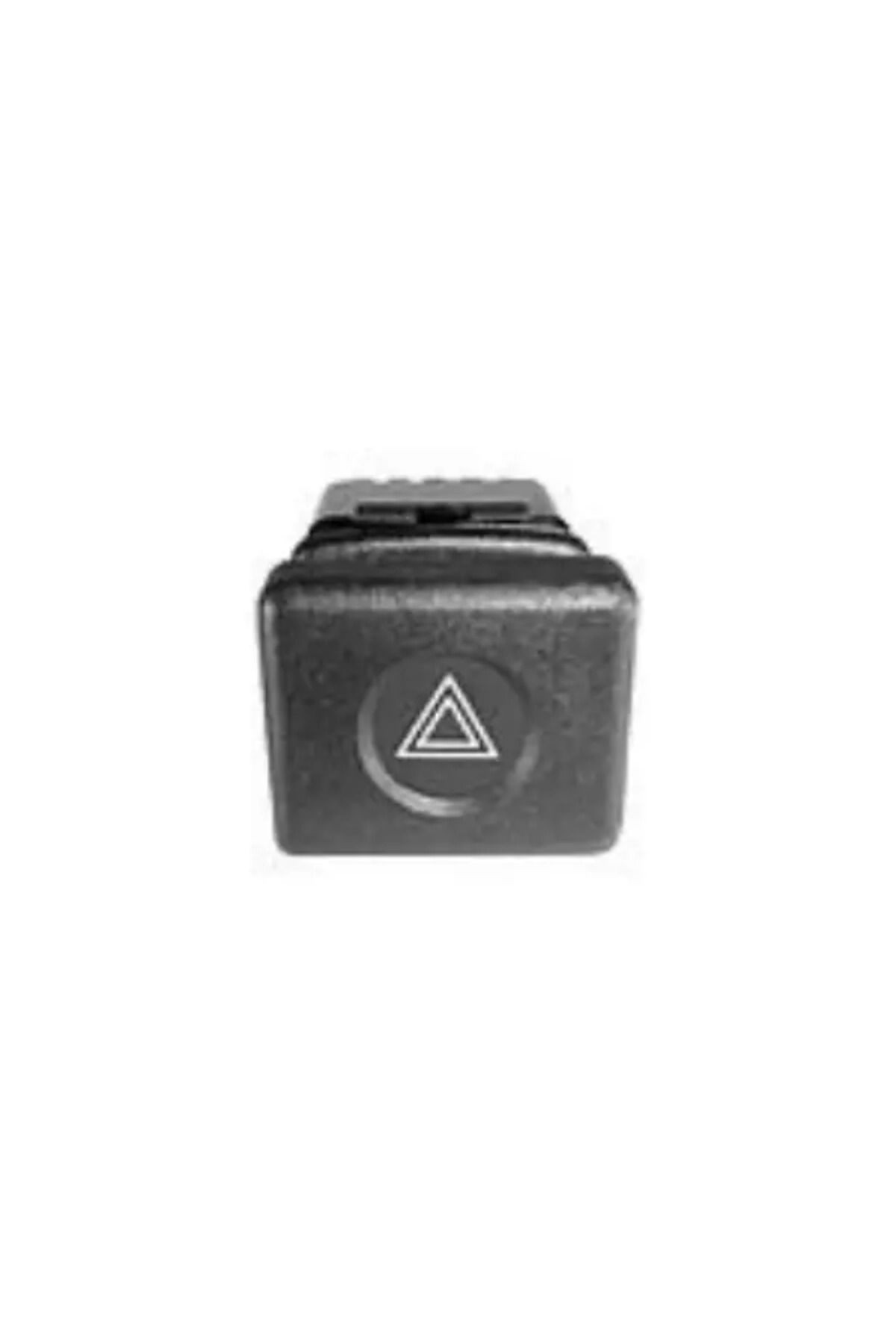 AEM DORTLU FLASOR ANAHTARI R9 R11