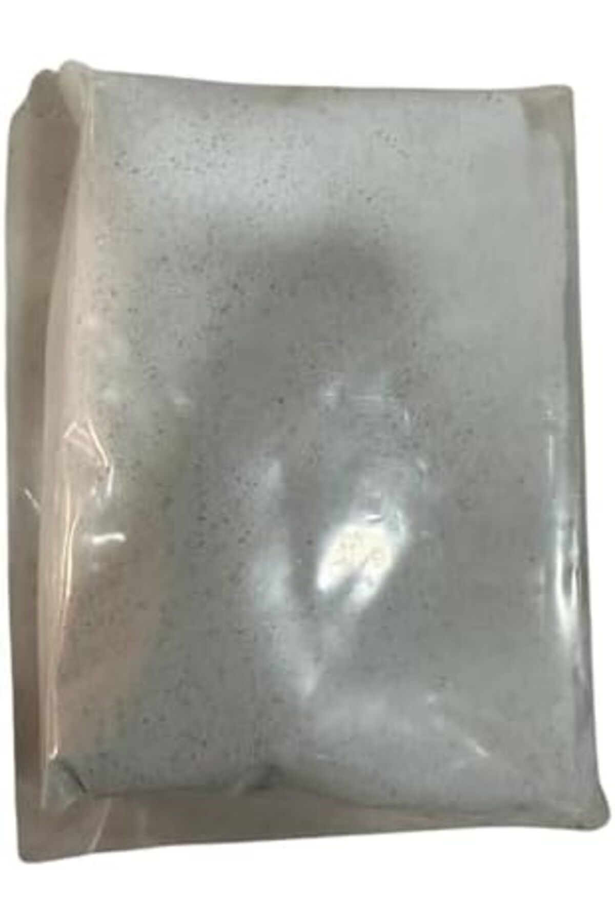 TANASOB ALWAN-4 Kg Fine Marble Shards 6