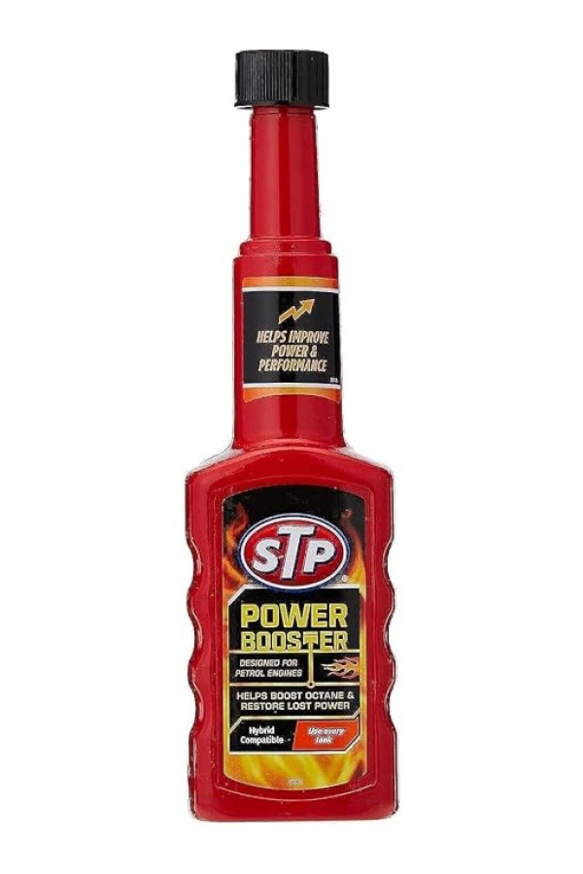 ShopZum 200Ml Güç Yükseltici