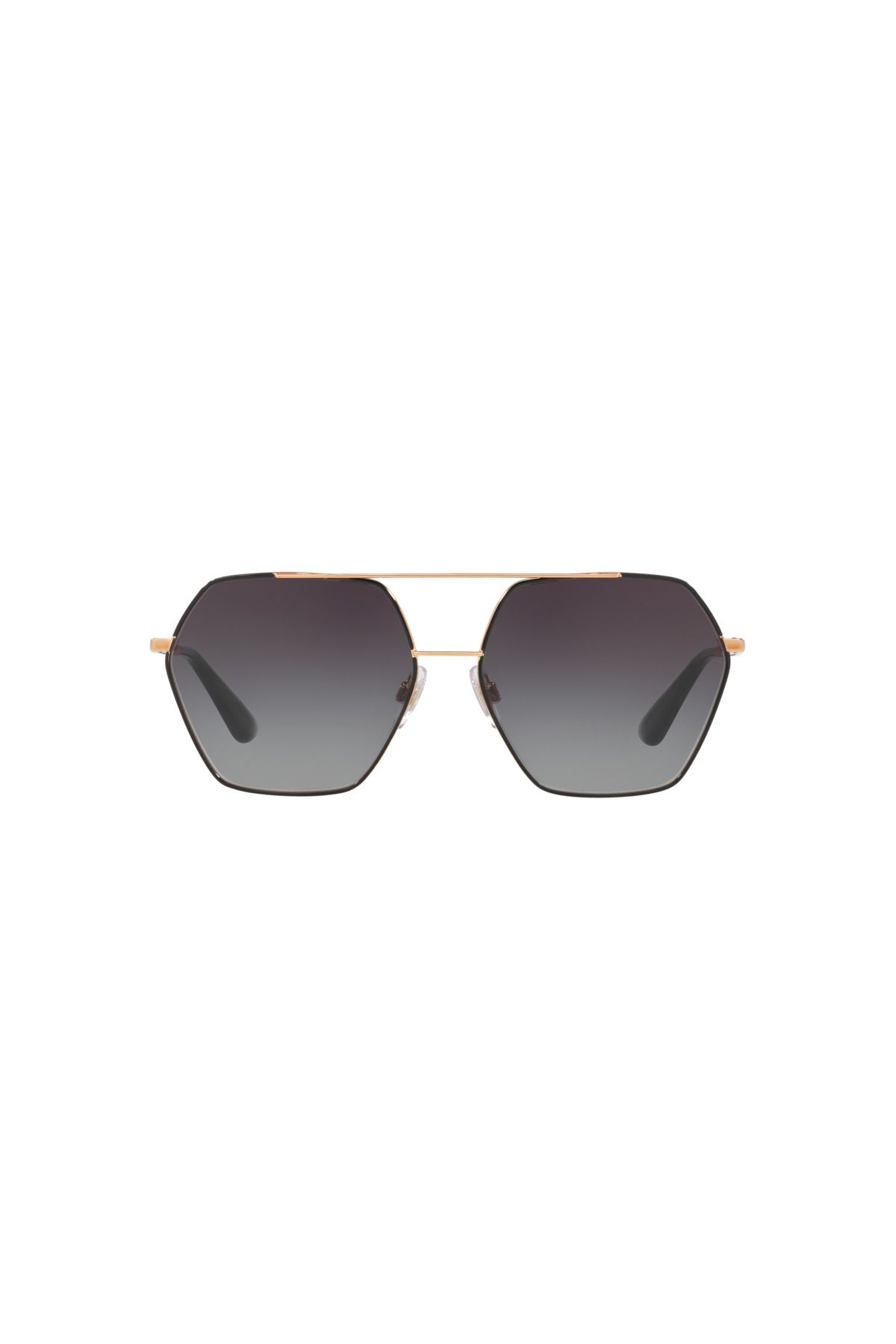 Dolce&Gabbana DG2157 C.1296/8G 59-15 Güneş Gözlüğü