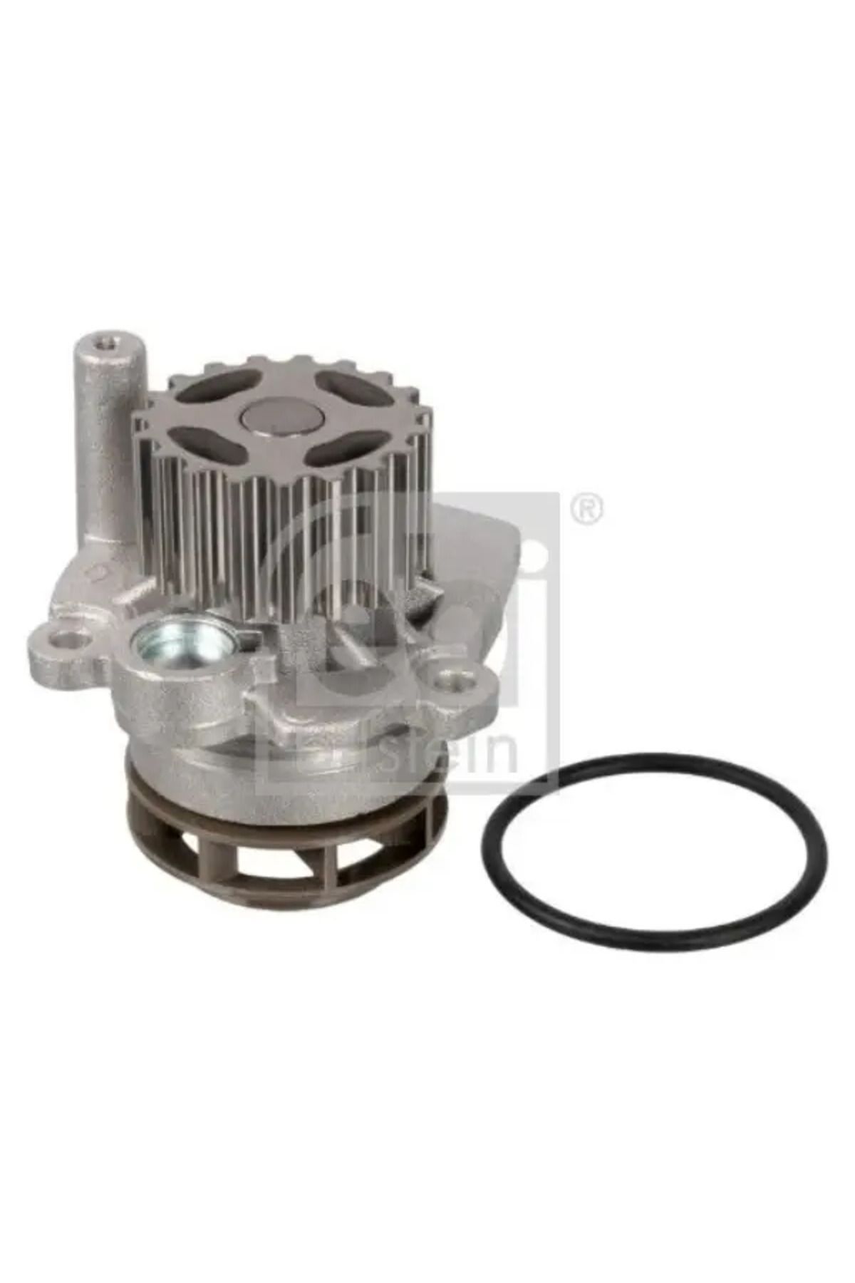 FEBİ DEVIRDAIM CRAFTER CKUB CADDY 1115 GOLF JETTA POLO T6 1015 AMAROK 1016 A1 A3 A4 A5 A6 Q3 Q5 ALTEA
