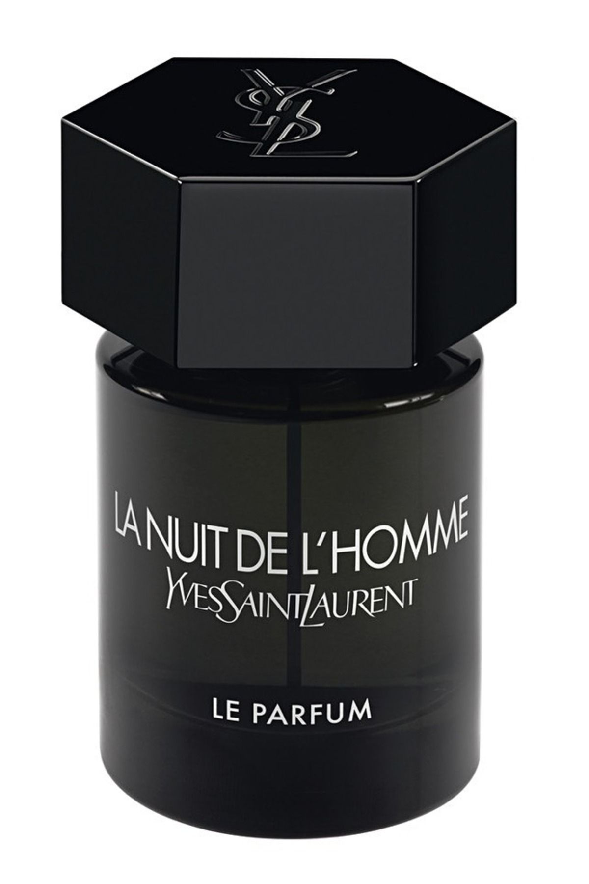 Yves Saint Laurent M9 La Nuit L De Homme EDP Erkek Parfüm 60 ml