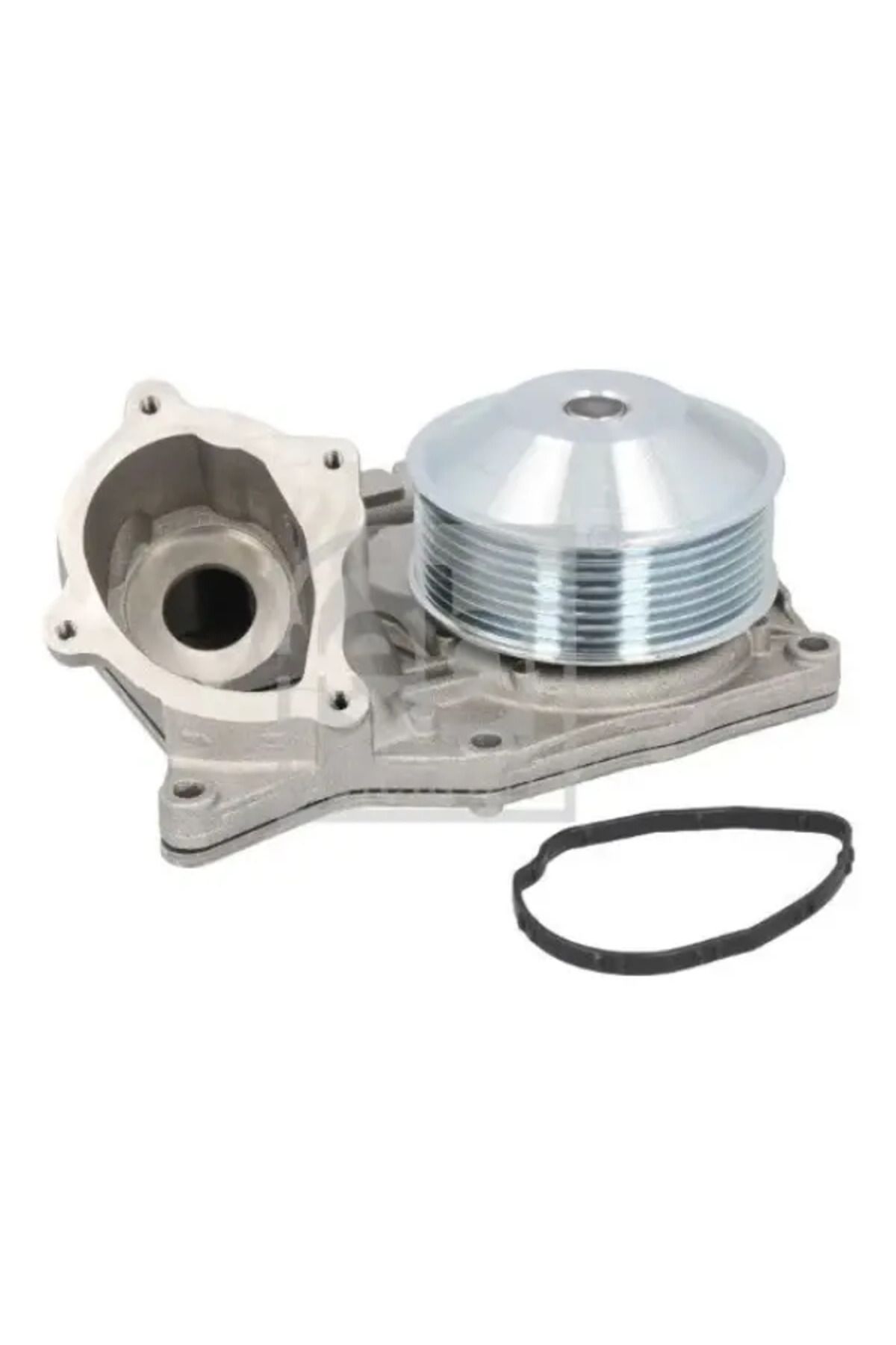 FEBİ DEVIRDAIM POMPASI BMW X1 F48 20
