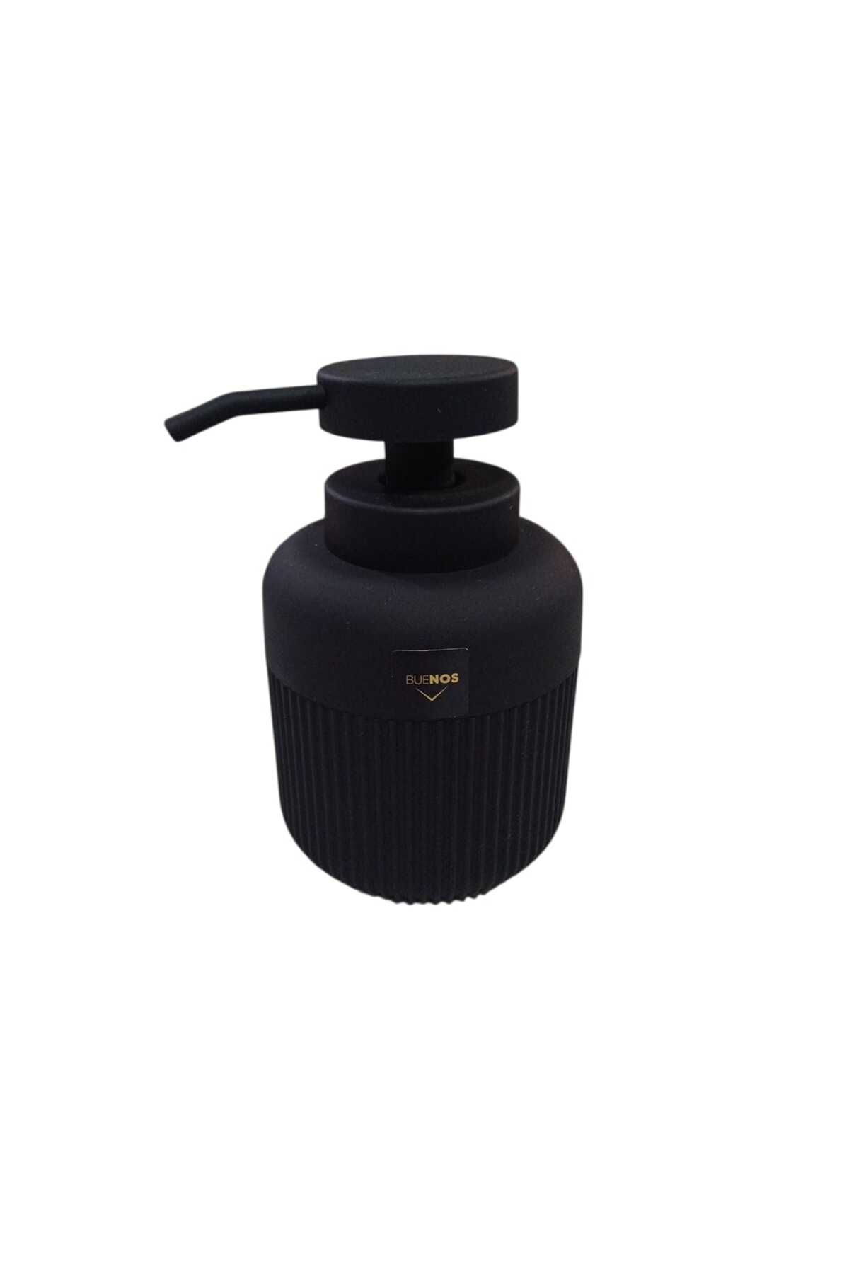 Çiftçiler Buenos Akrilik Sabunluk 450 cc KL9251